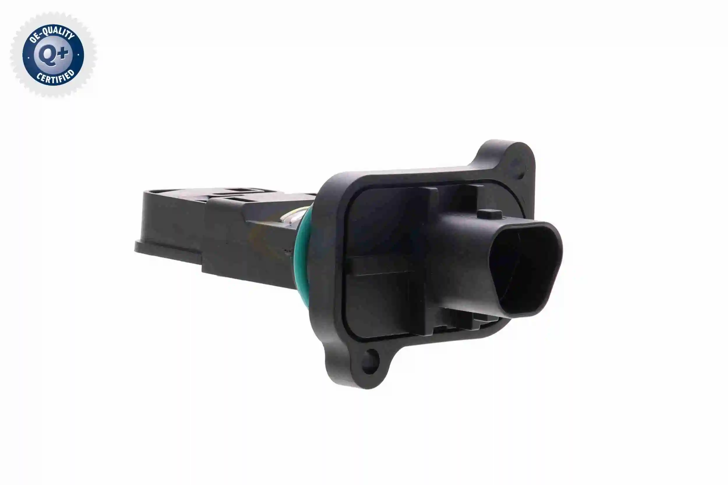 Sensor de fluxo (consumo) de ar, medidor de consumo M.A.F. - (Mass Airflow) Vemo V40720647 preço, a partir de 52,87 USD