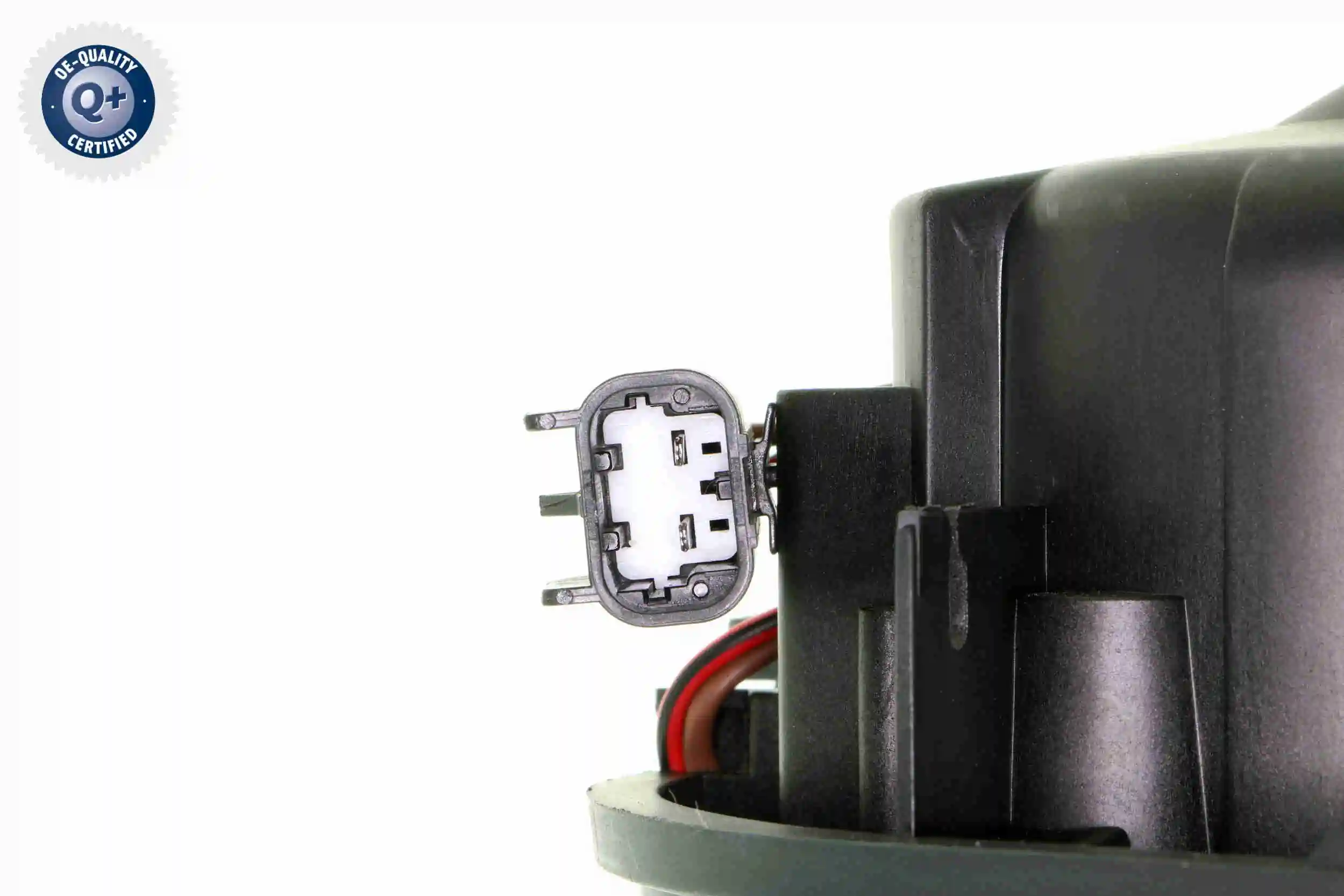 Motor de ventilador de forno (de aquecedor de salão) 6007NU9 Polcar