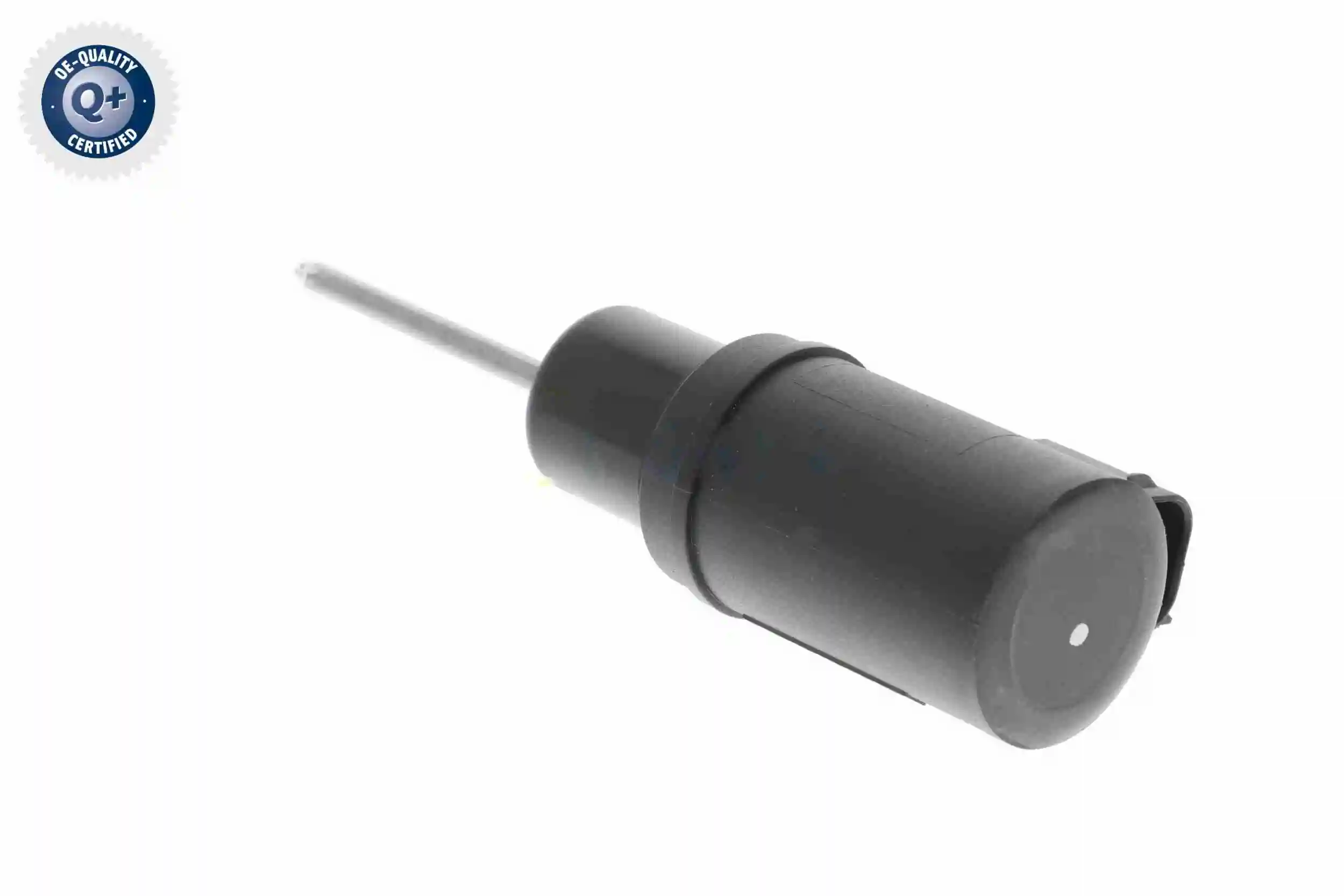 Compre V30720225 Vemo Sensor BAS, de impulsionador de vácuo dos freios