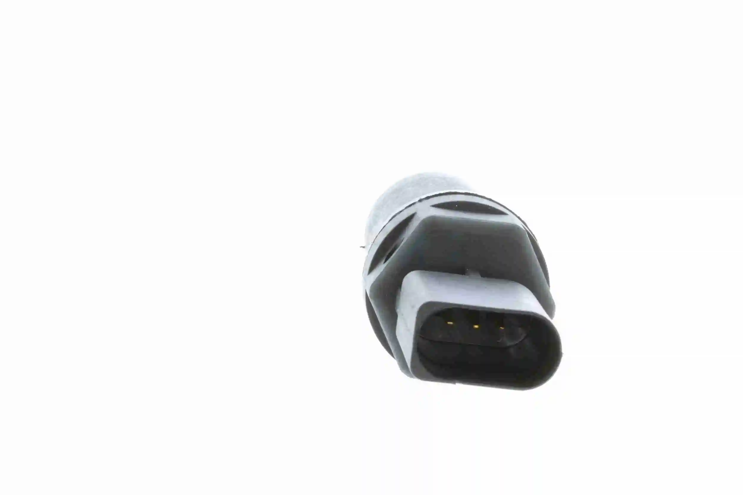 Compre V10721141 Vemo Sensor de velocidade