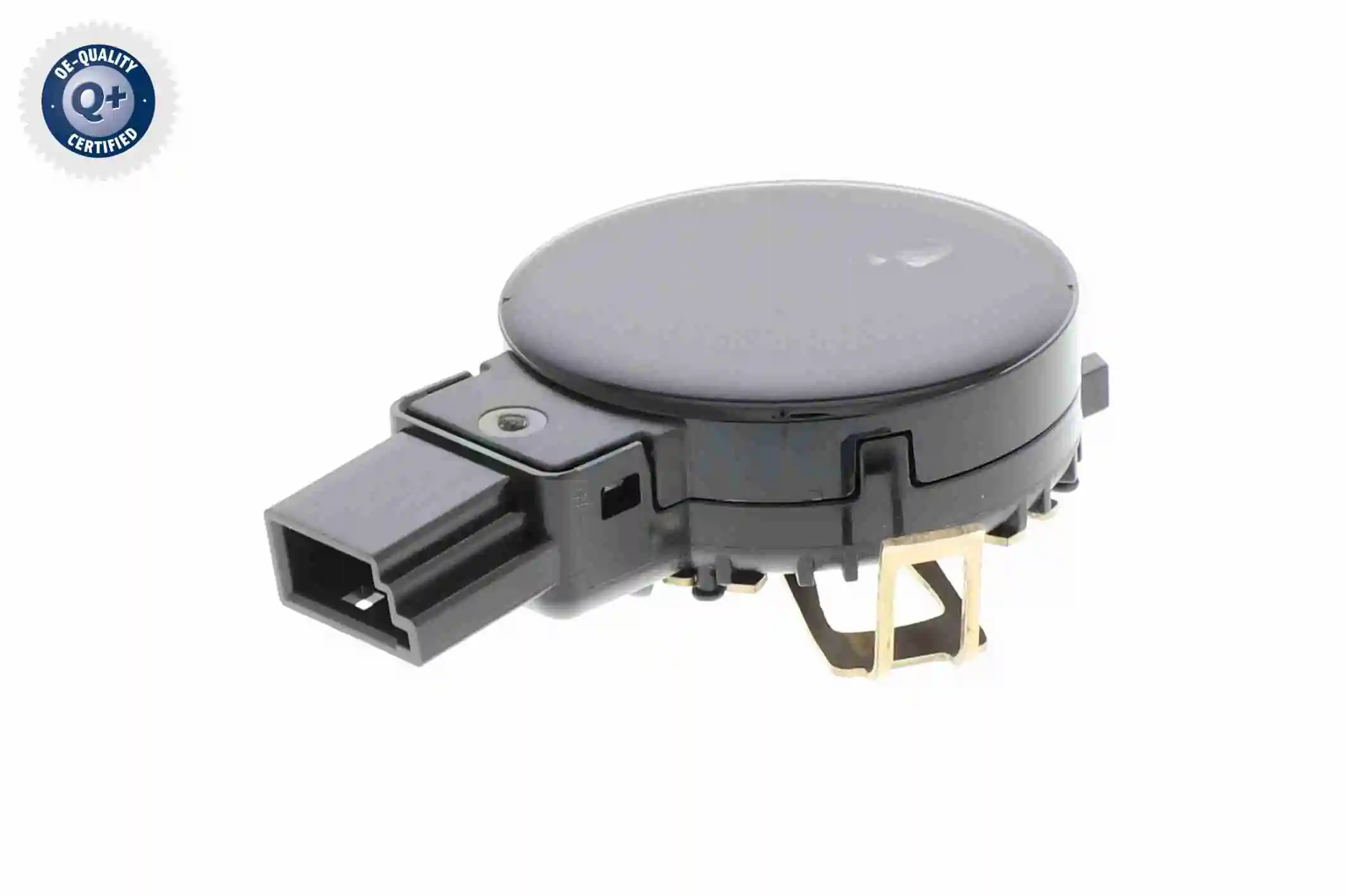 Sensor de chuva Vemo V46720237