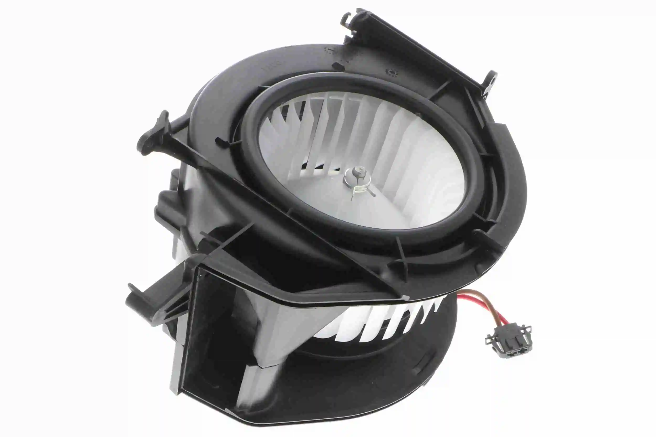 A6  carrinha (2004-2011) original desde 105,00 €
