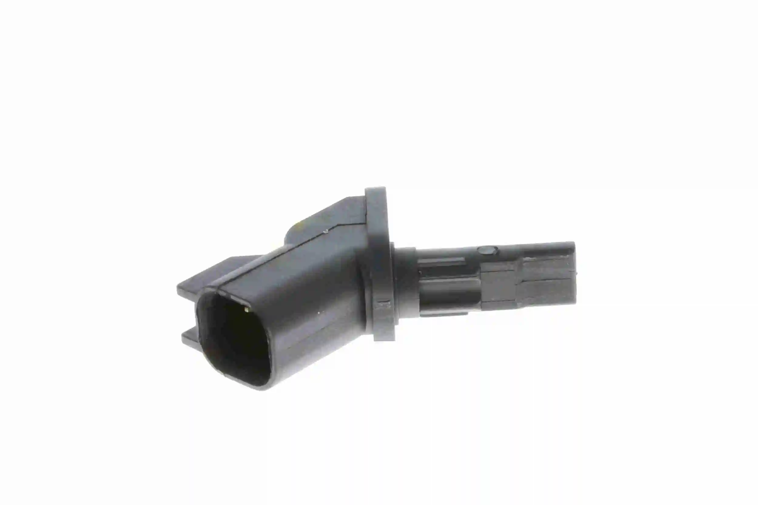 Sensor dianteiro de ABS Vemo V25720078 preço, a partir de 16,50 USD
