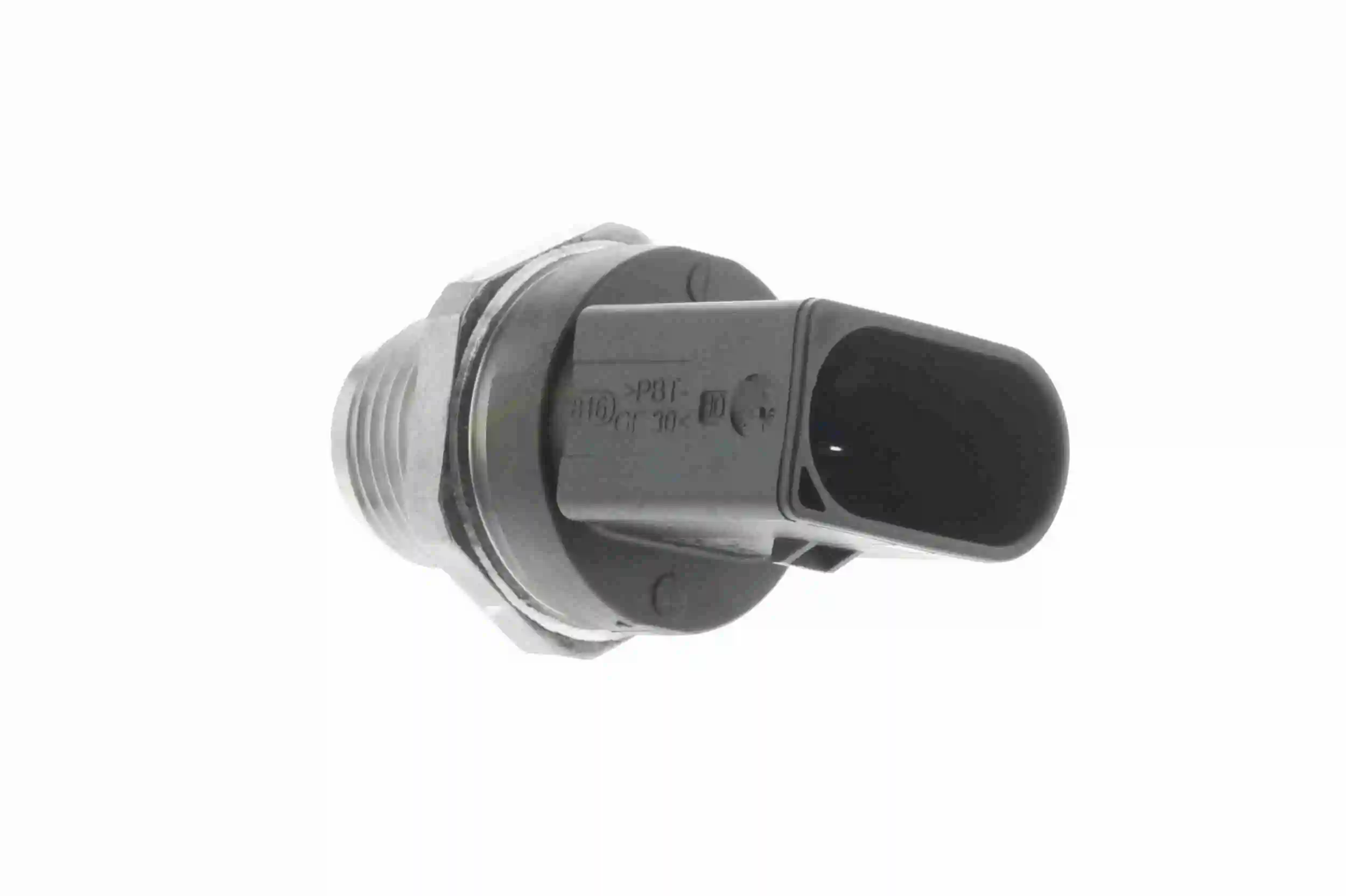 Sensor de pressão de combustível Vemo V30720077 preço, a partir de 202,23 USD
