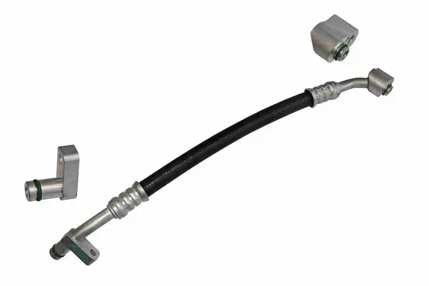 V30200018 Vemo