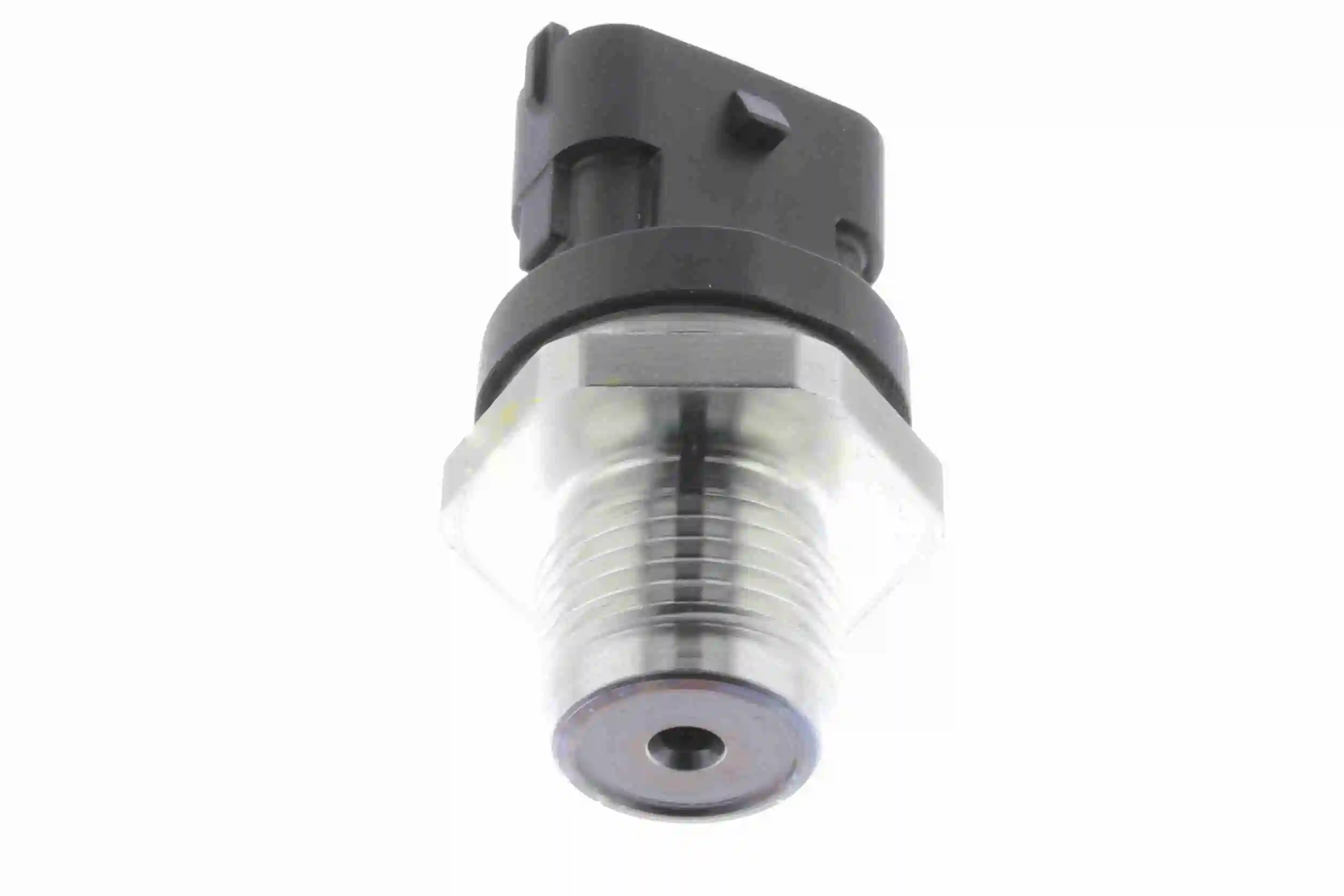 Compre Sensor de pressão de combustível Hyundai I30 