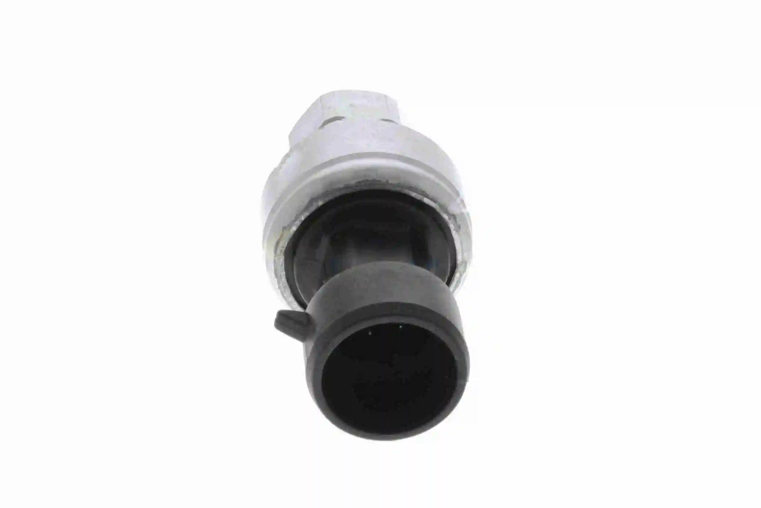 Compre V40730008 Vemo Sensor de pressão absoluta de aparelho de ar condicionado