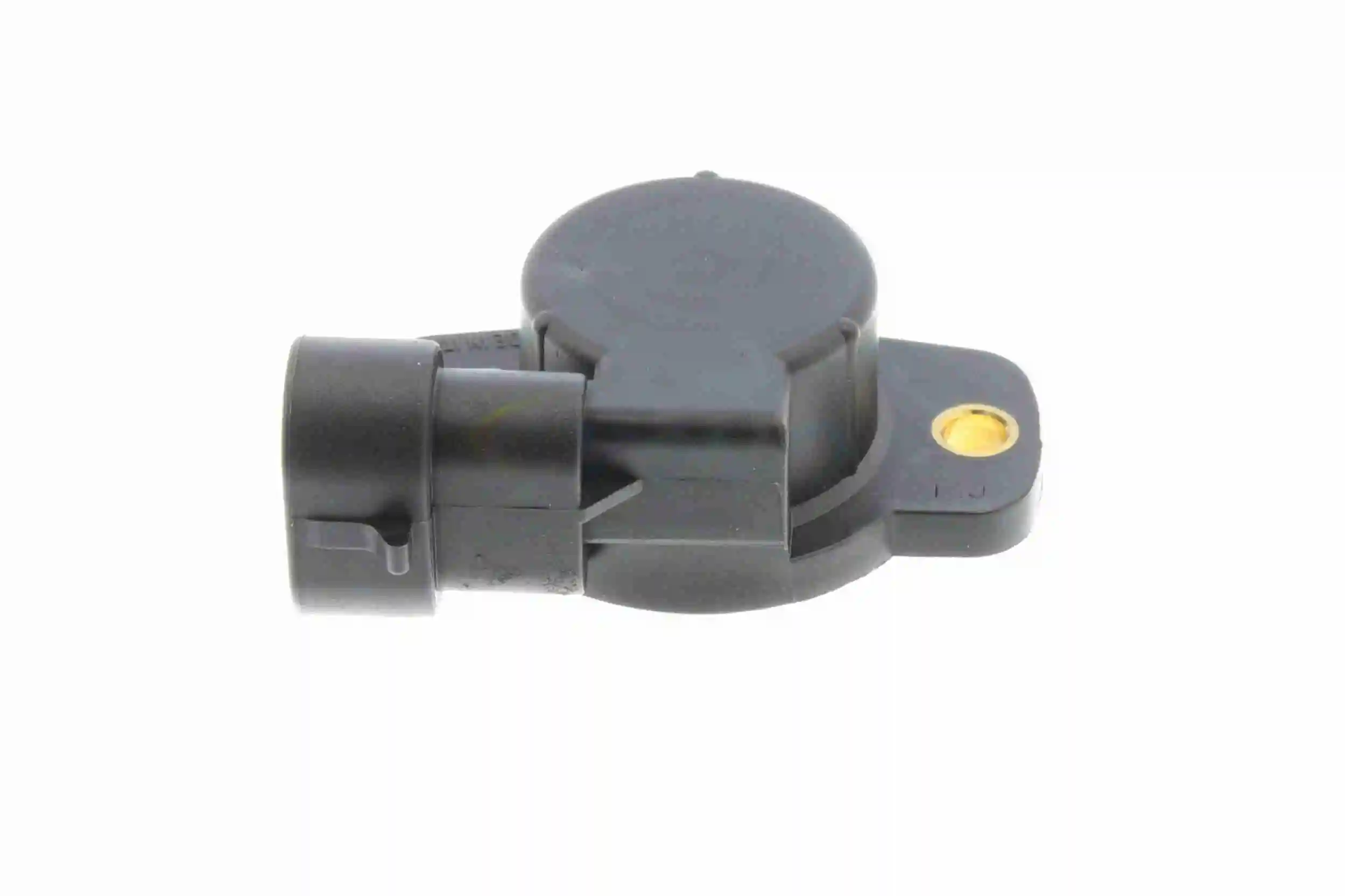 Compre V10720988 Vemo Sensor de posição da válvula de borboleta (potenciômetro)
