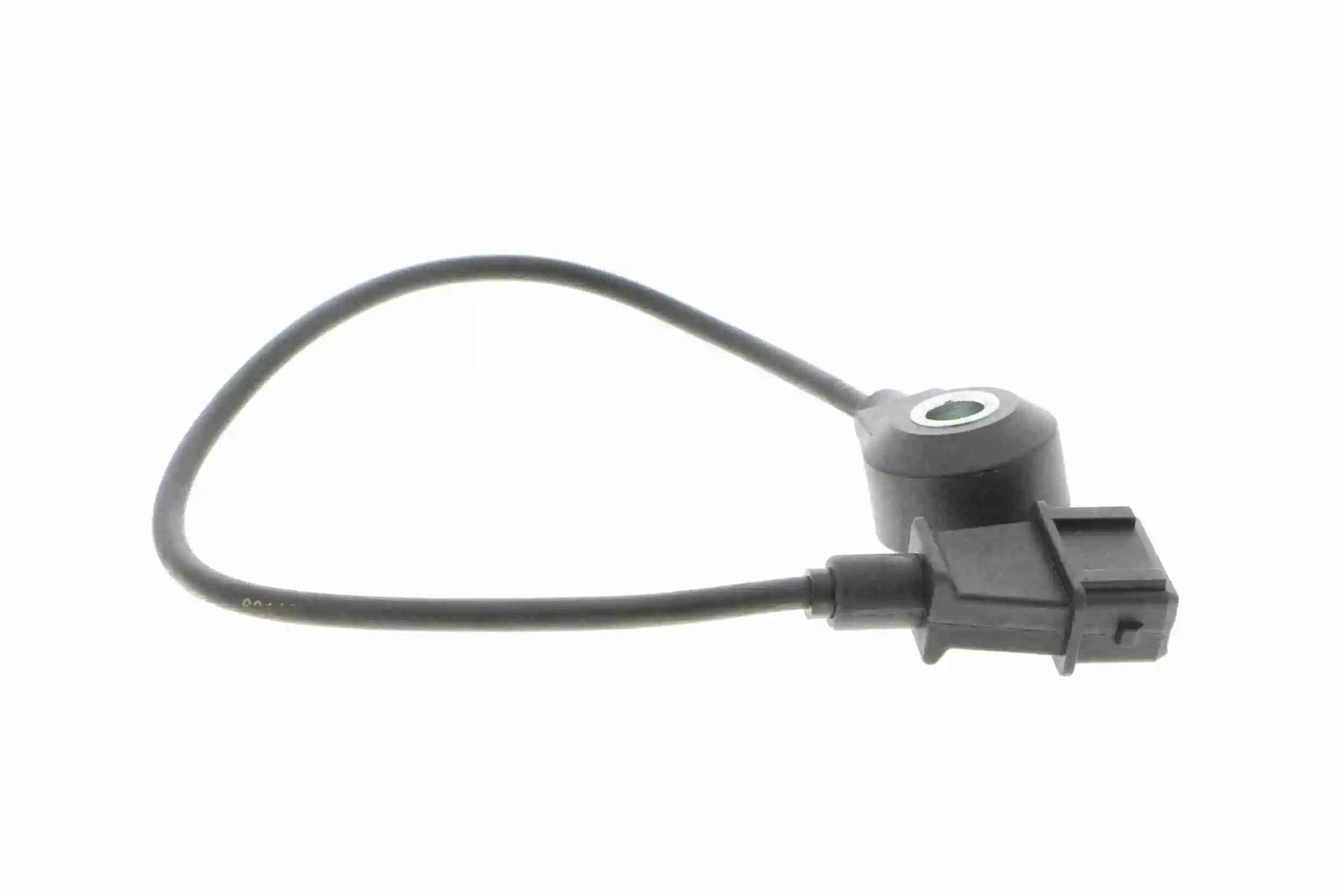 Compre V10720933 Vemo Sensor de detonação