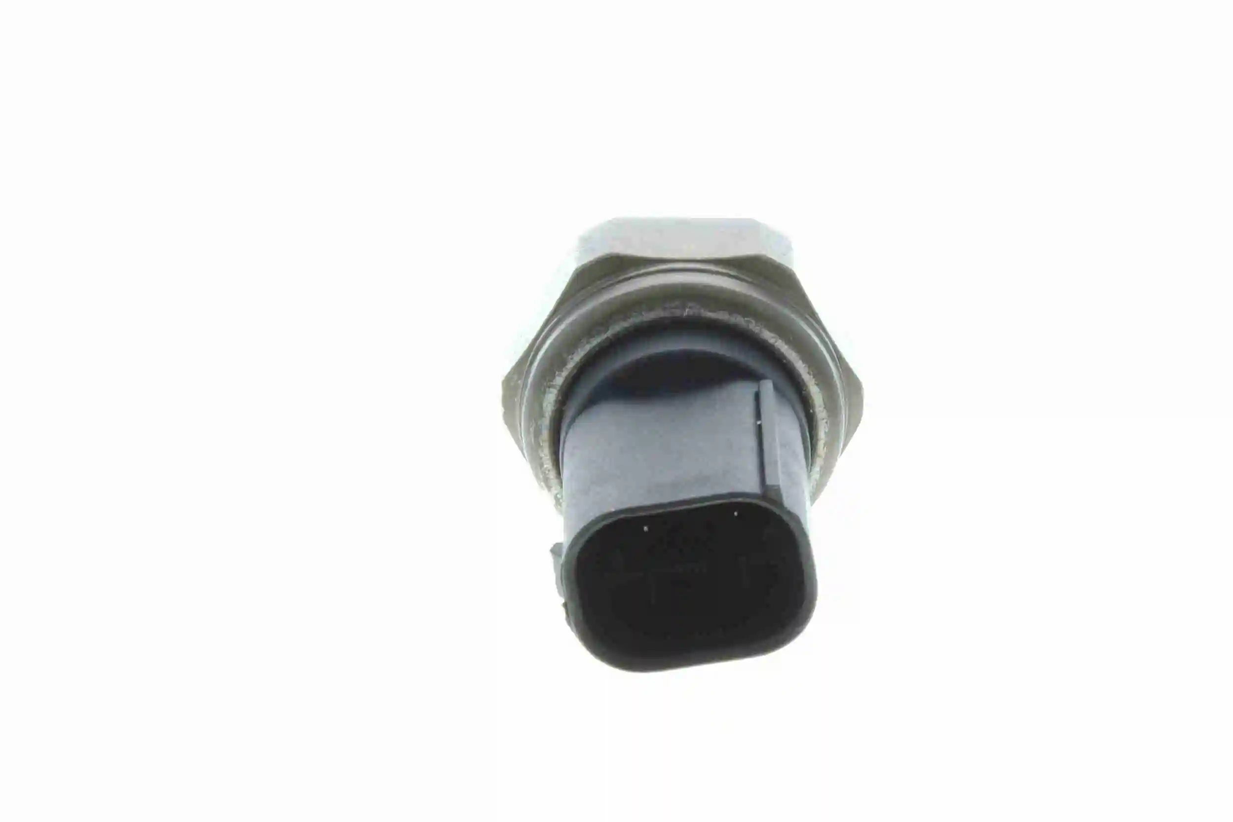 Sensor de pressão absoluta de aparelho de ar condicionado Vemo V20730012 preço, a partir de 60,21 USD