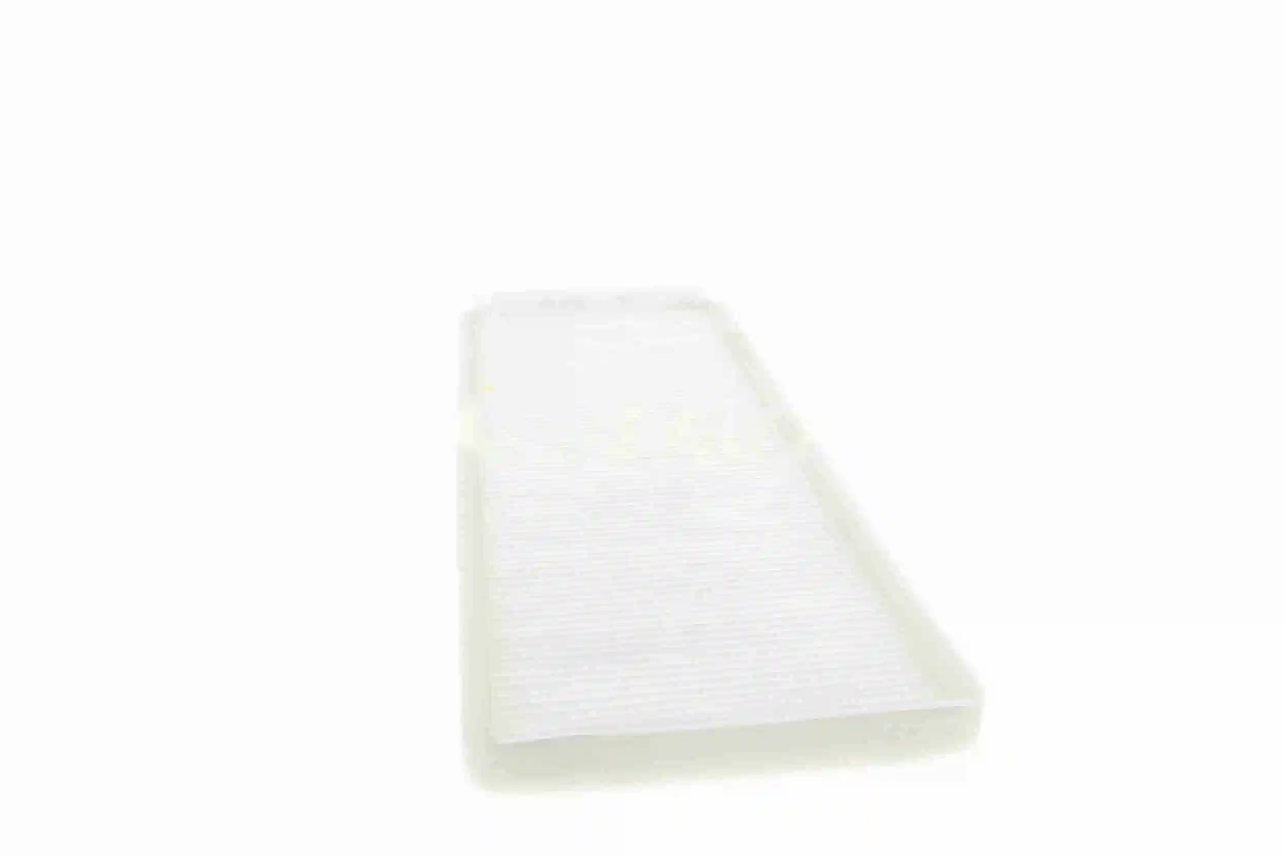 Compre V40301100 Vemo Filtro de salão