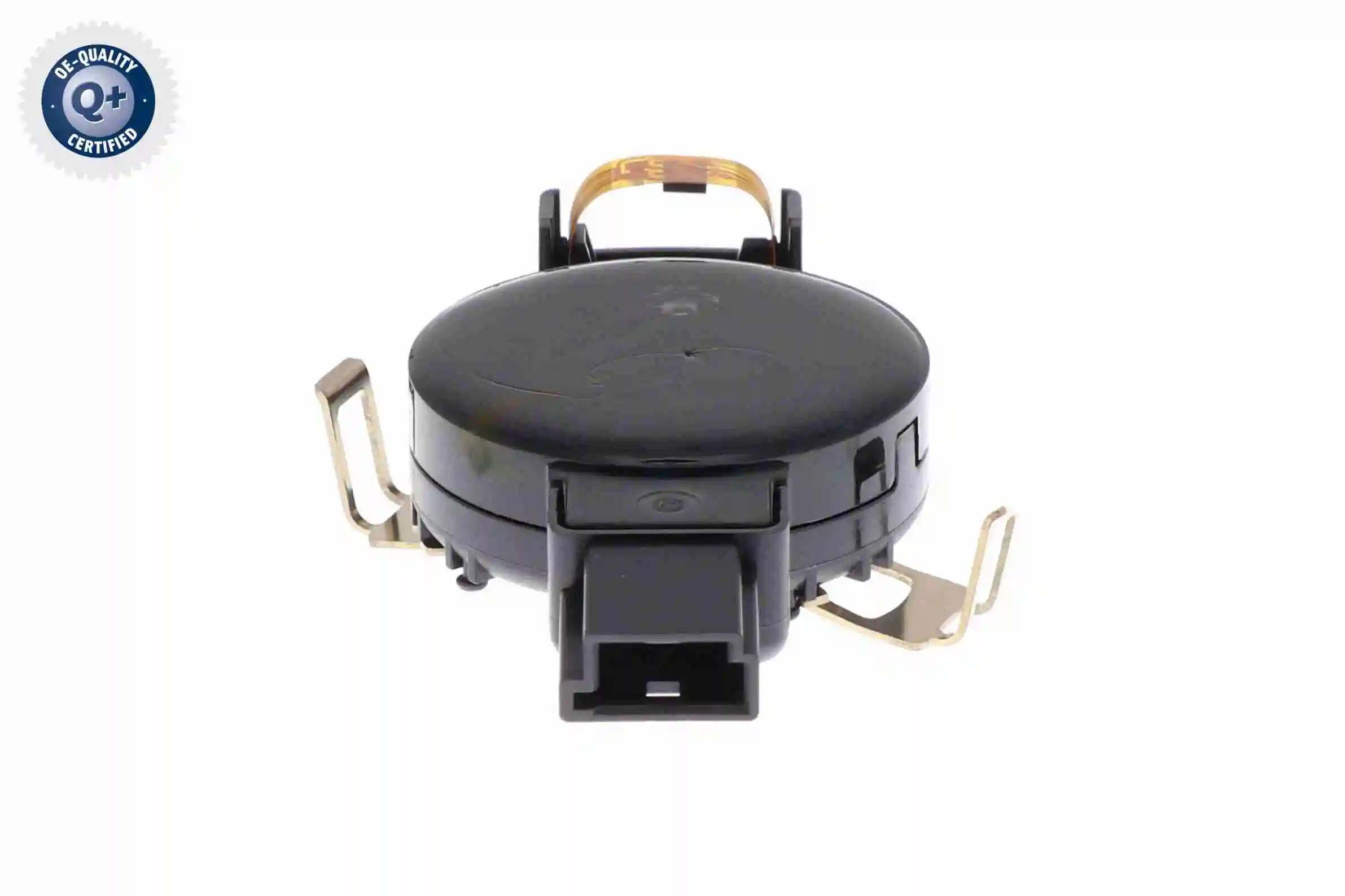 Sensor de chuva para BMW 1  F21