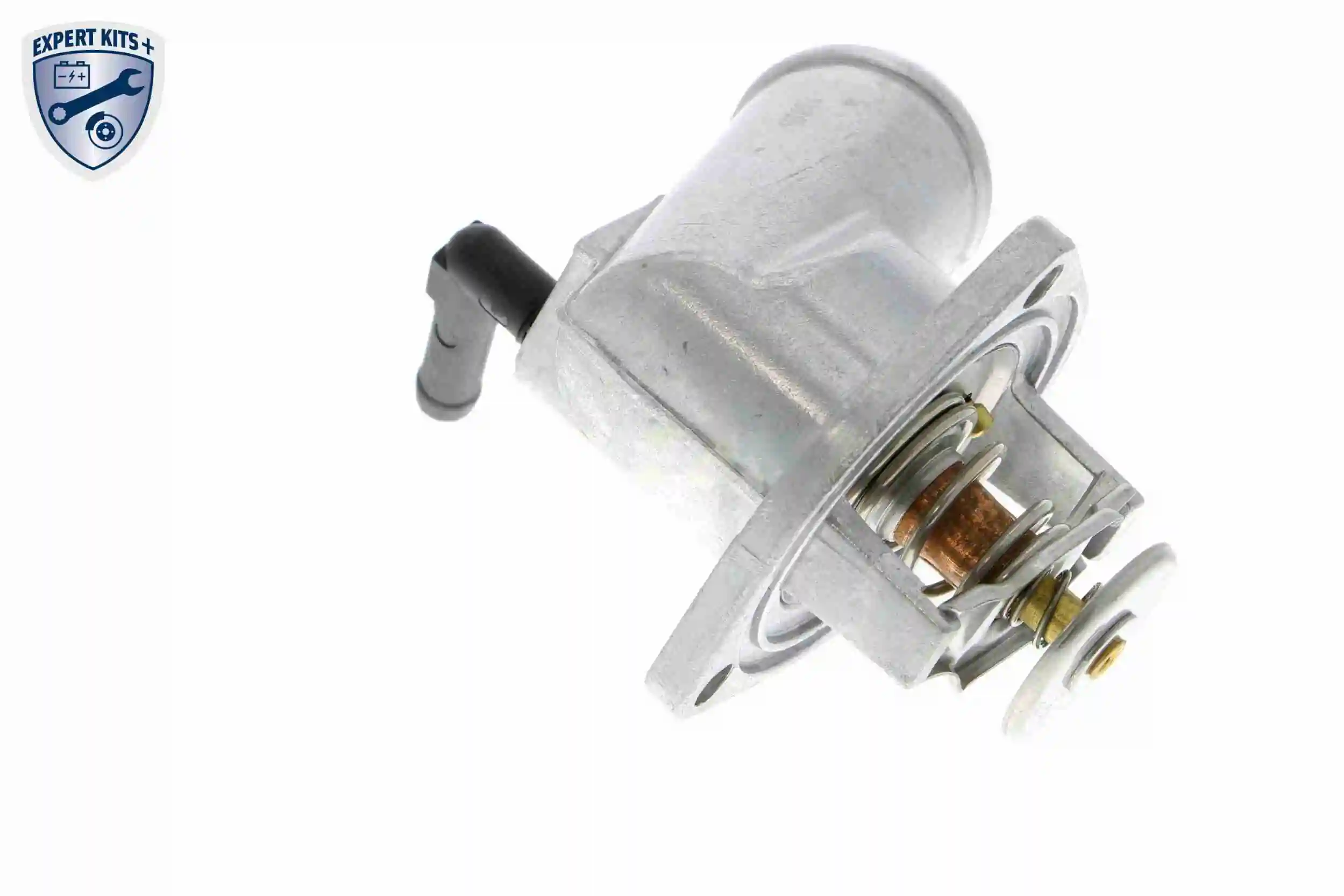 Termostato Vemo V40990006 preço, a partir de 11,14 USD