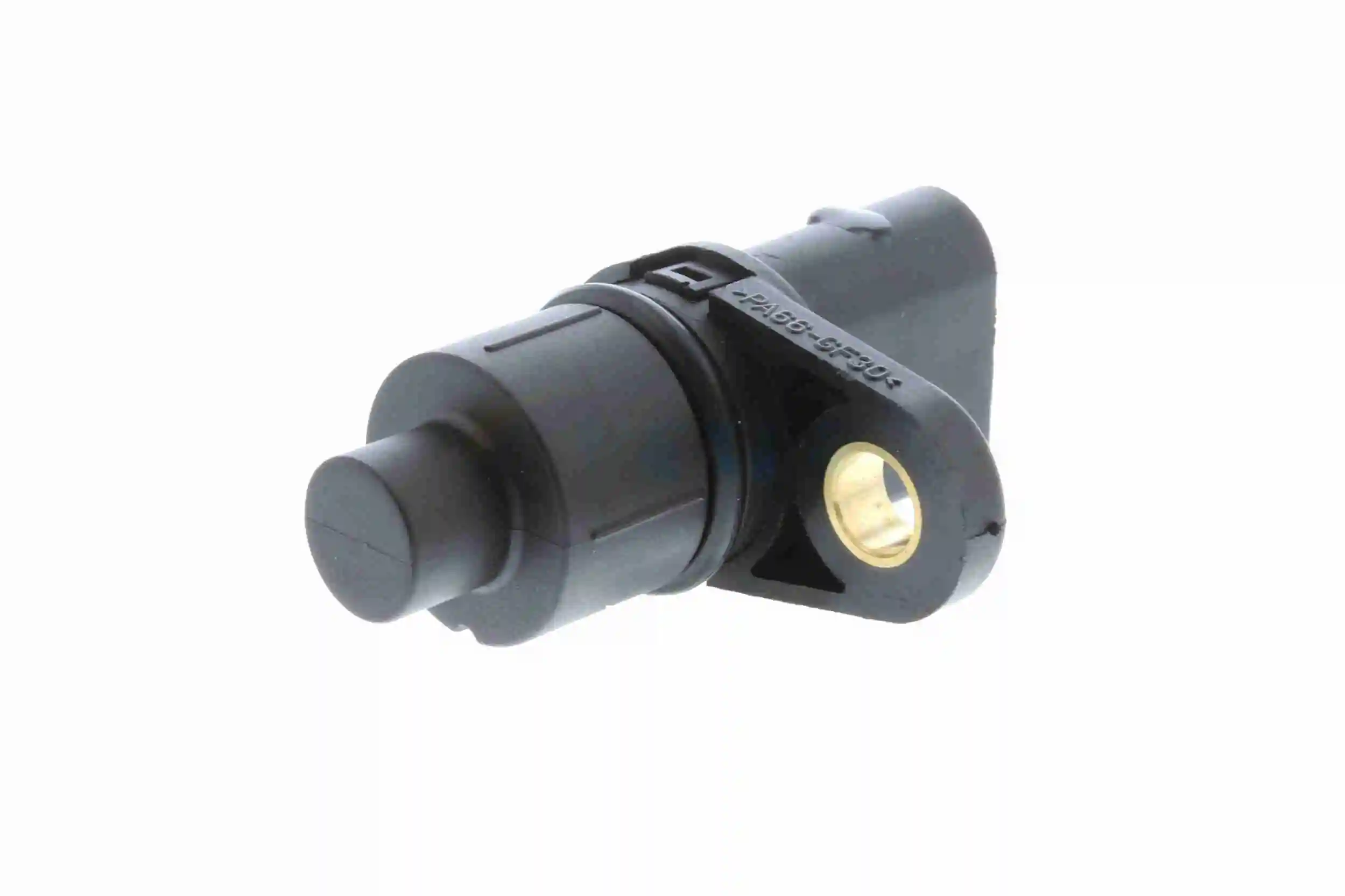 Sensor de velocidade Vemo V10721147