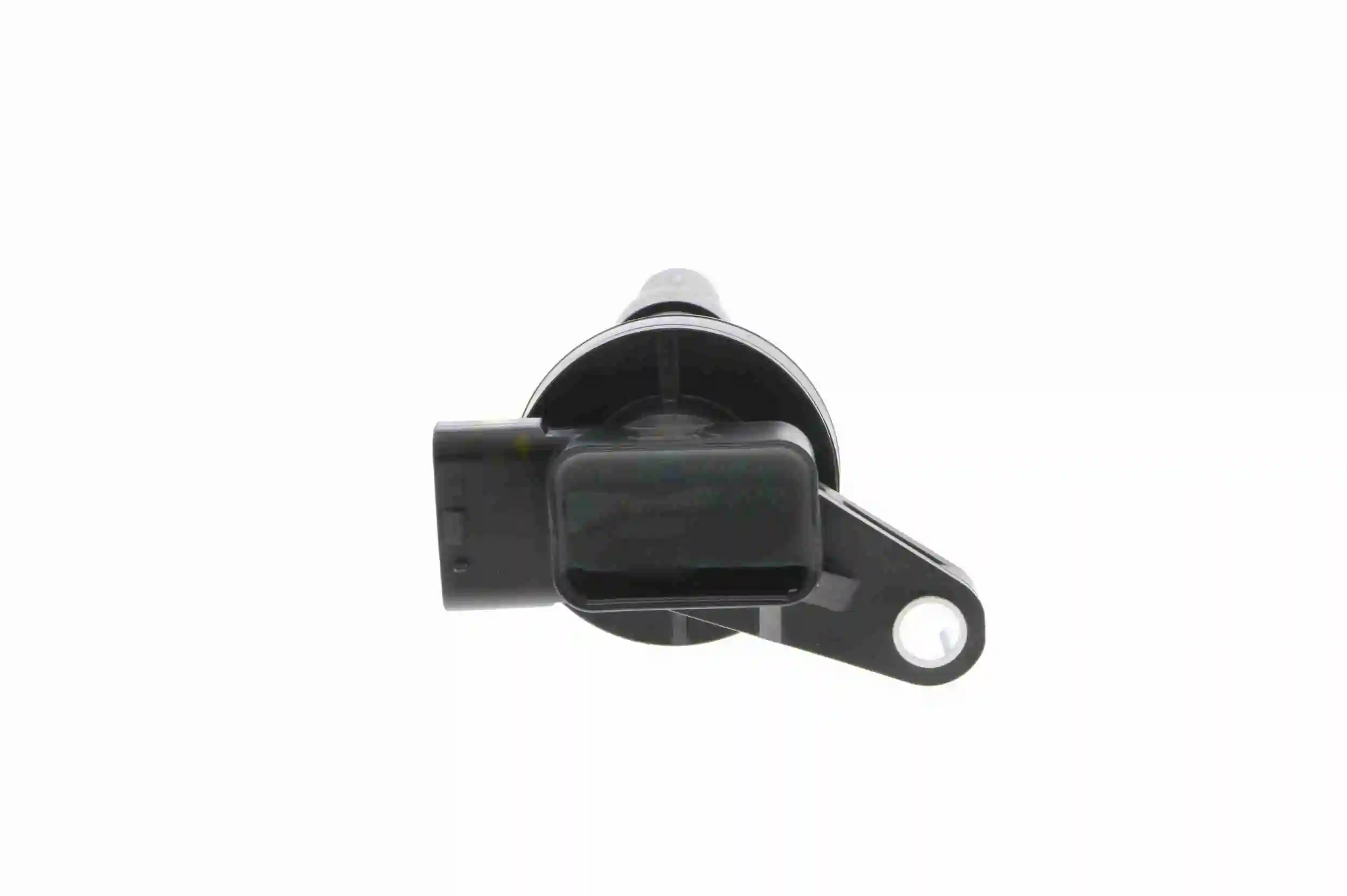 Bobina de ignição V41700002 Vemo