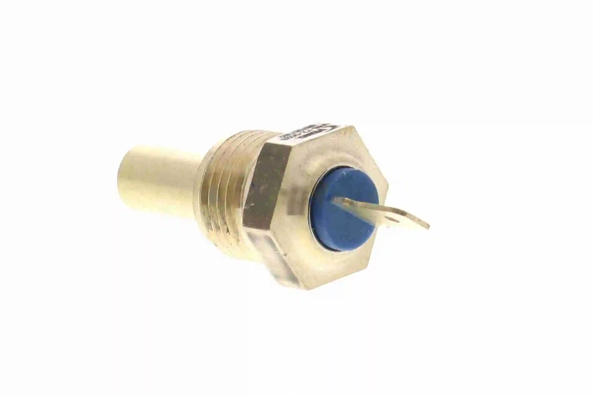 Sensor de temperatura do fluido de esfriamento Vemo V48720020 preço, a partir de 10,62 USD
