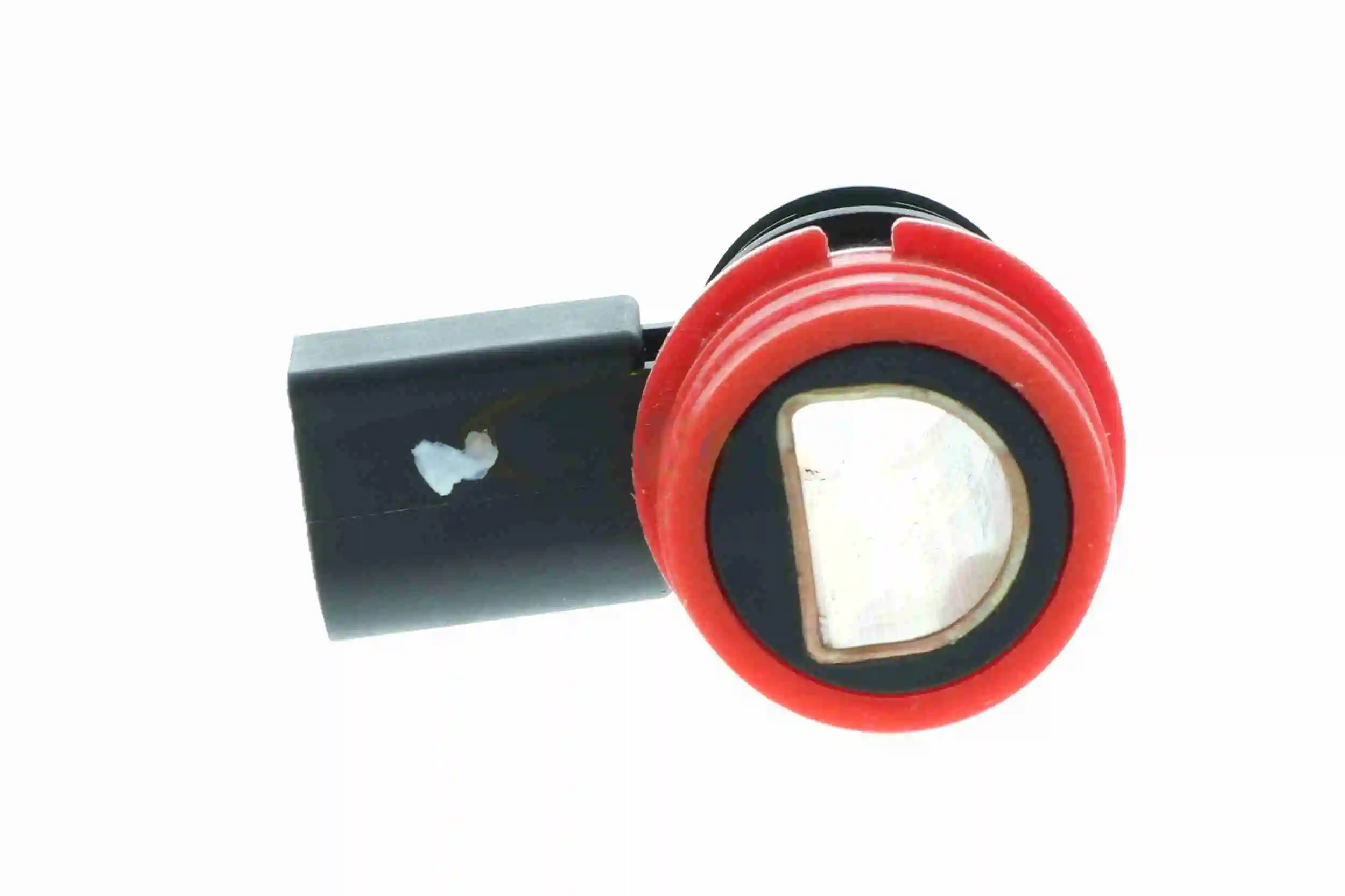 Vedante de válvula de ventilação de cárter V30770065 Vemo