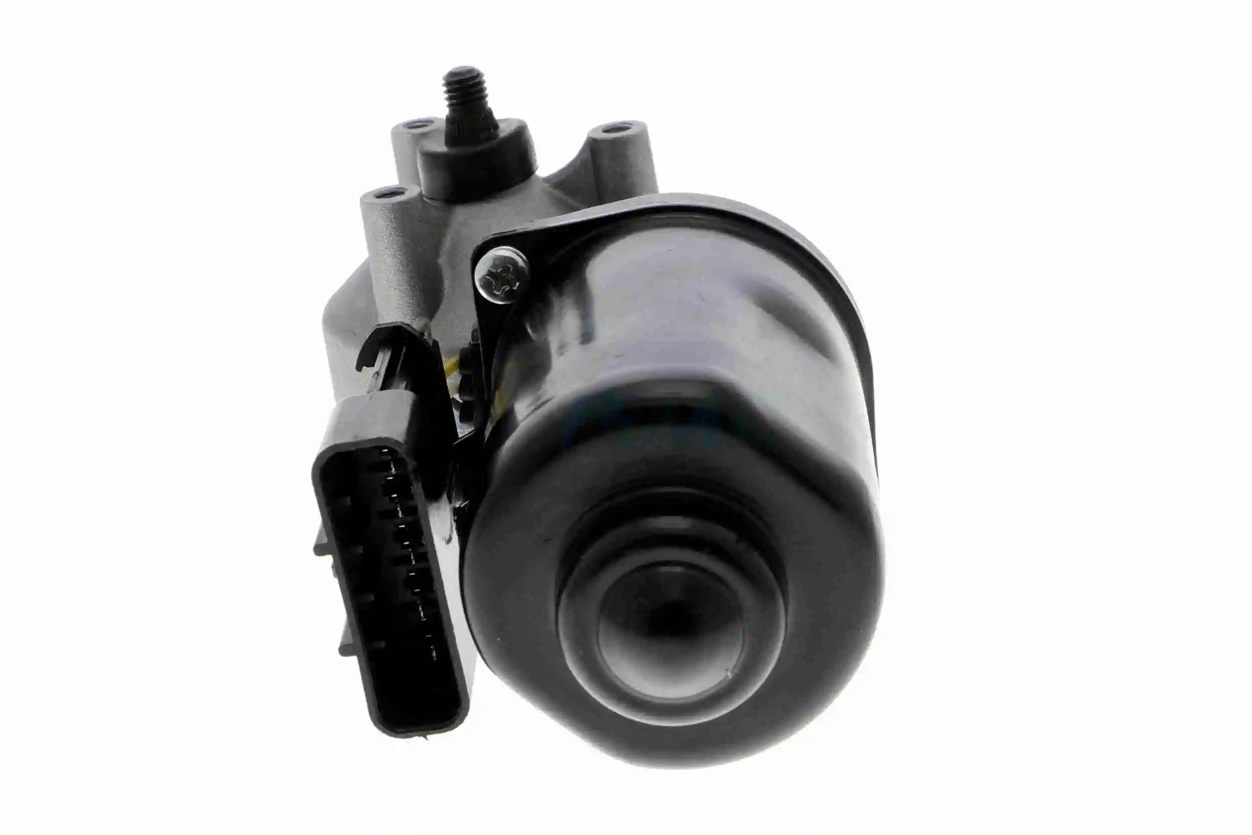 Motor de limpador pára-brisas do pára-brisas V40070007 Vemo