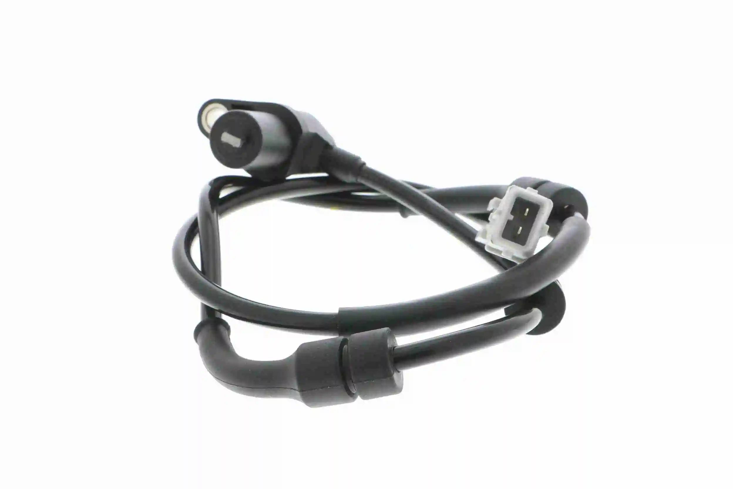 Compre V42720064 Vemo Sensor dianteiro de ABS