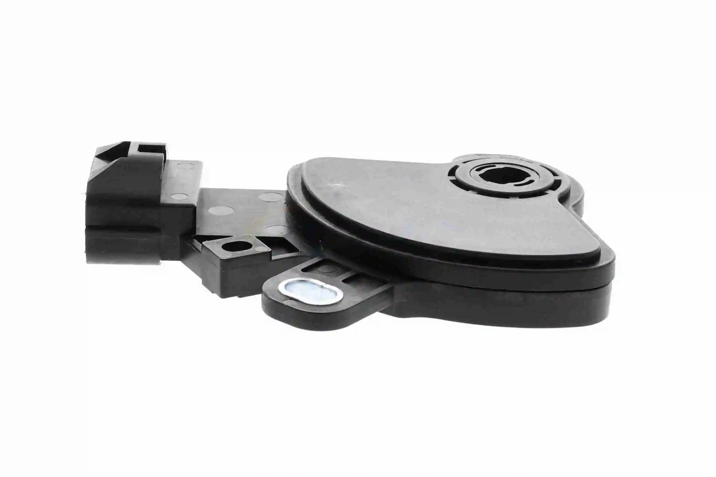 Sensor de posição de seletor da Caixa Automática de Mudança Vemo V38730047 preço, a partir de 86,32 USD