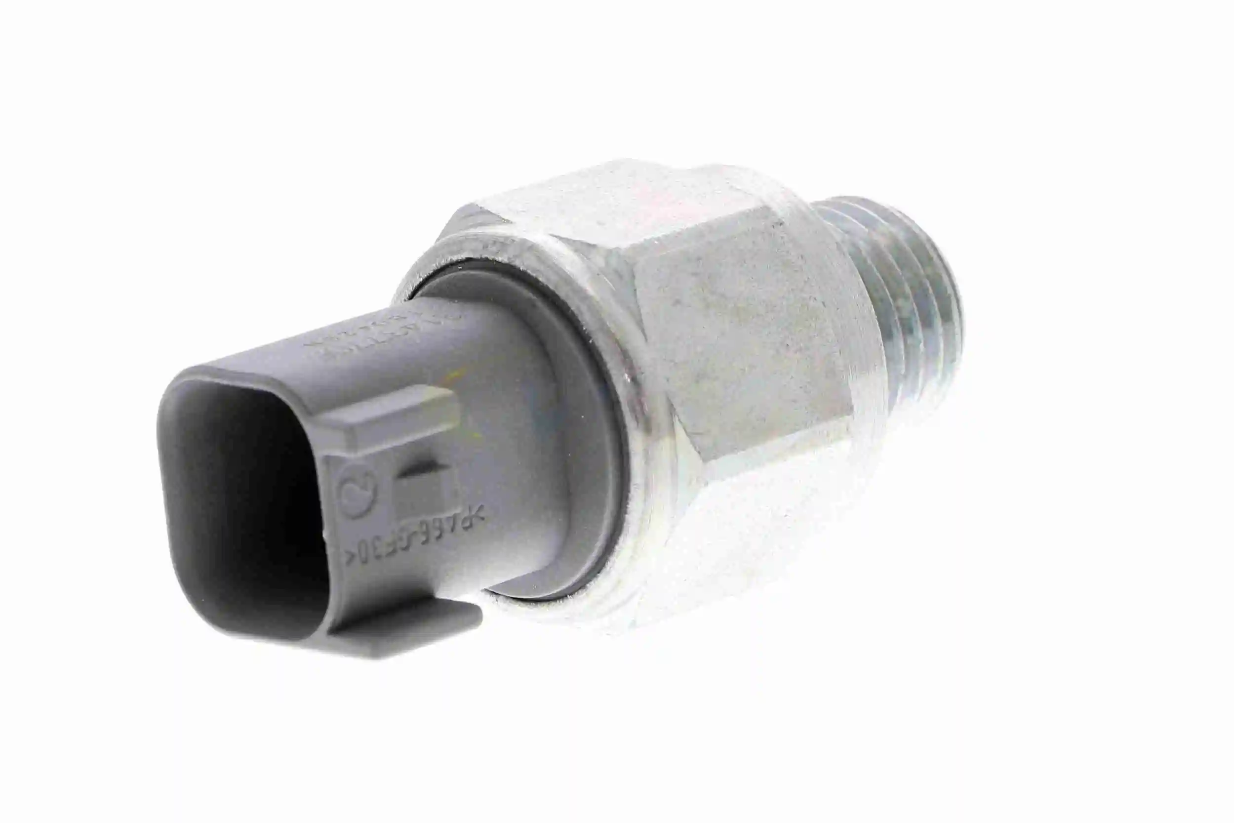 Sensor de ativação das luzes de marcha à ré V25730125 Vemo
