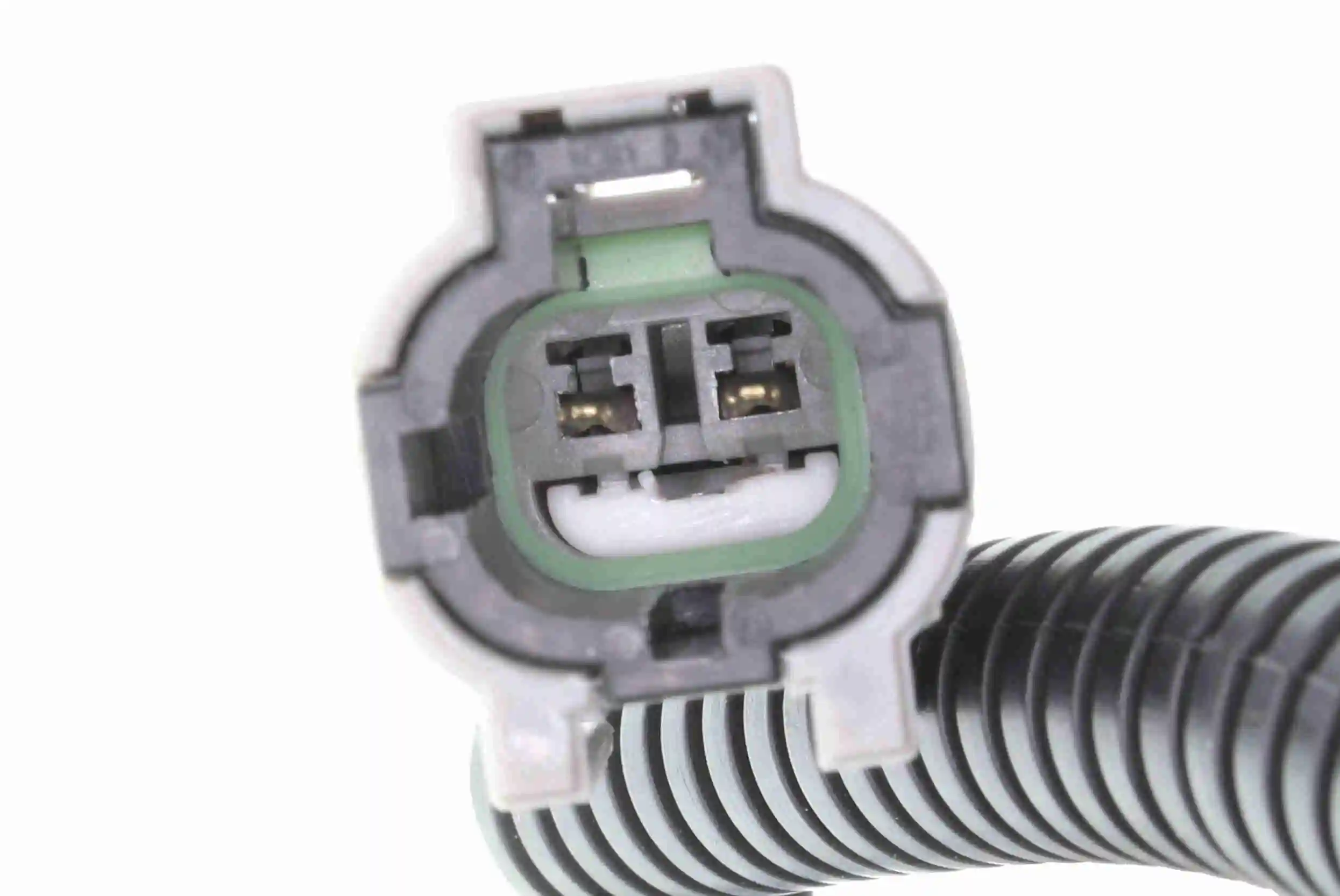 V38720060 Vemo Sensor de velocidade