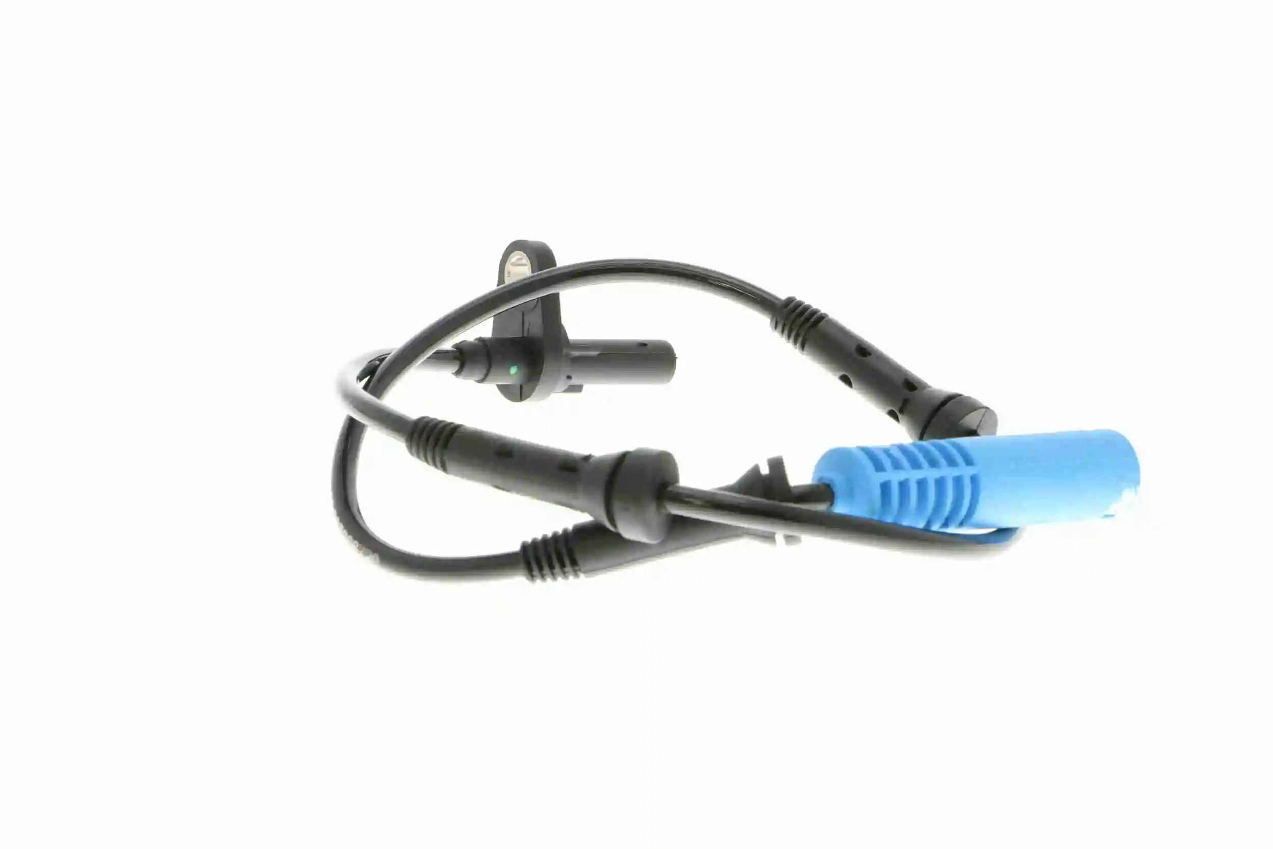 Sensor dianteiro de ABS Vemo V20720502 preço, a partir de 50,79 USD