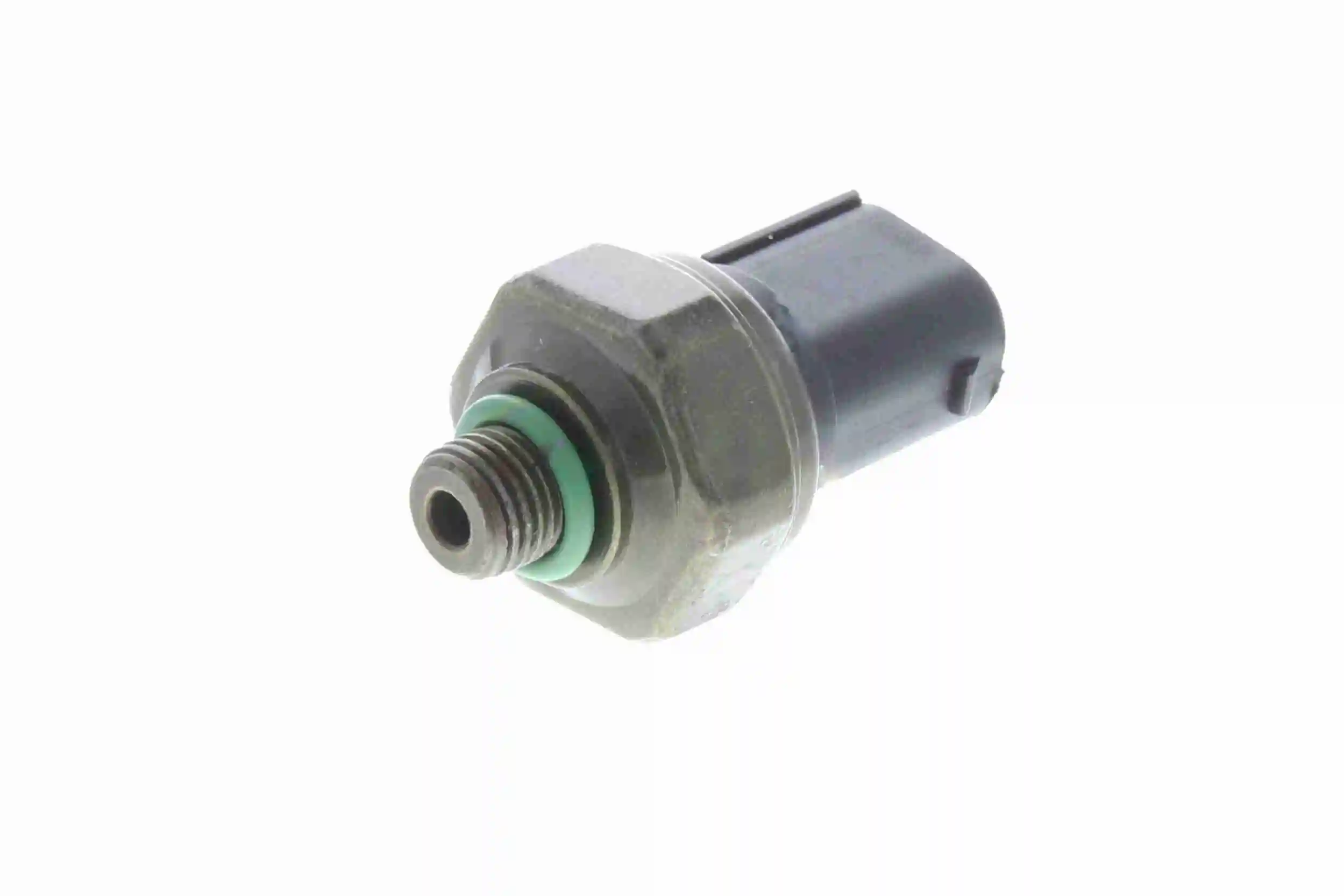Sensor de pressão absoluta de aparelho de ar condicionado V20730012 Vemo