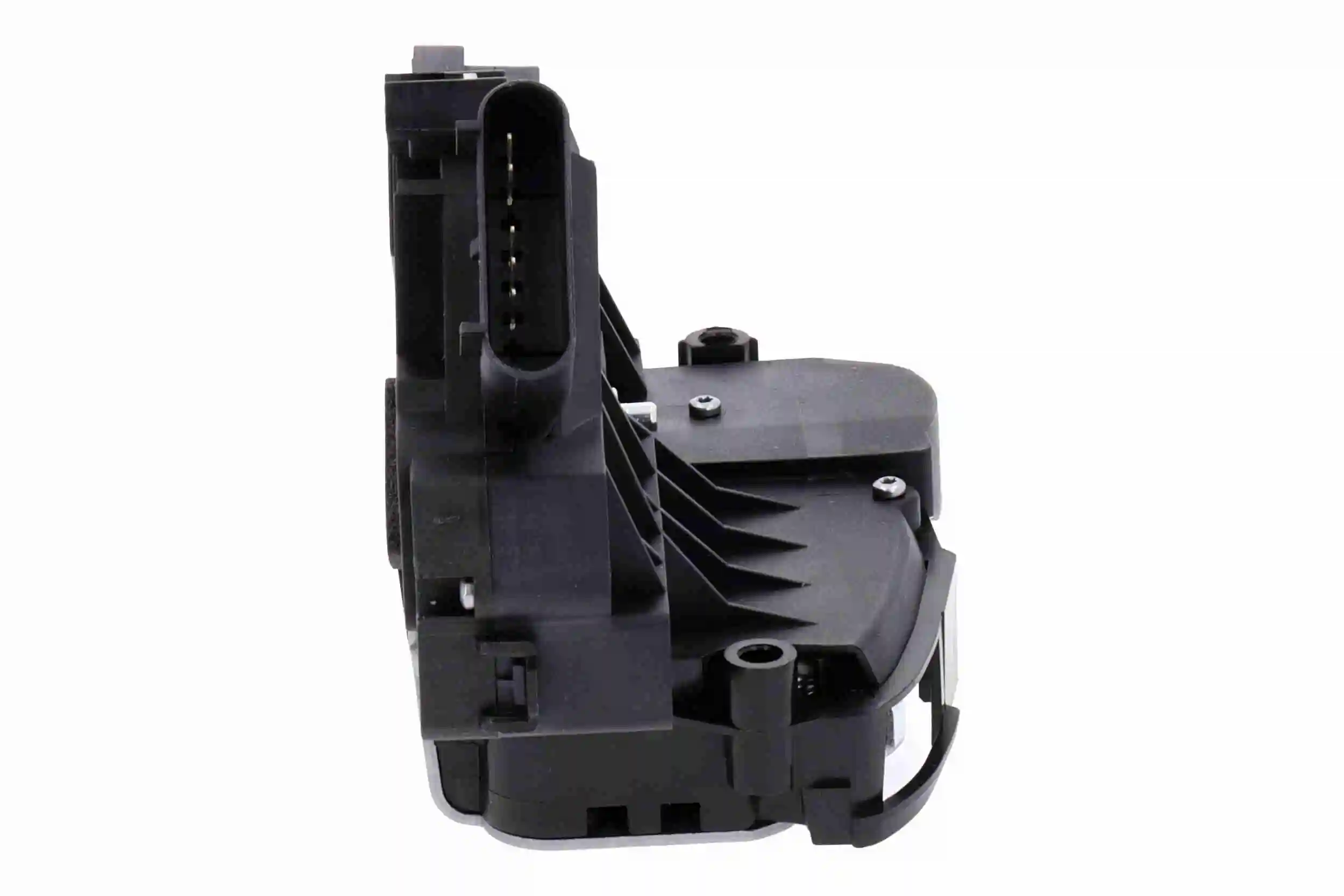 Fecho da porta dianteira esquerda Vemo V25850025 preço, a partir de 47,67 USD