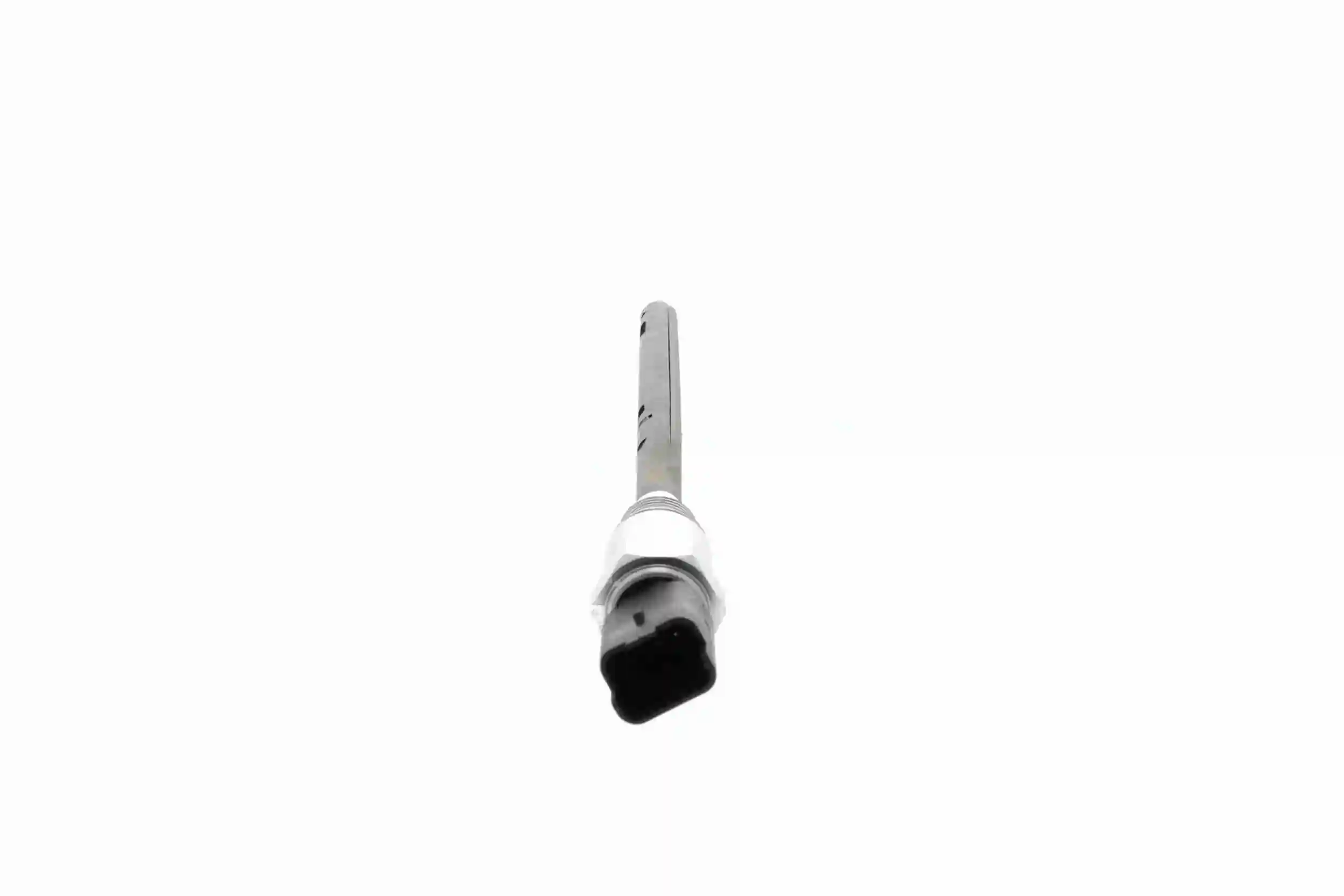 Compre V22720184 Vemo Sensor do nível de óleo de motor