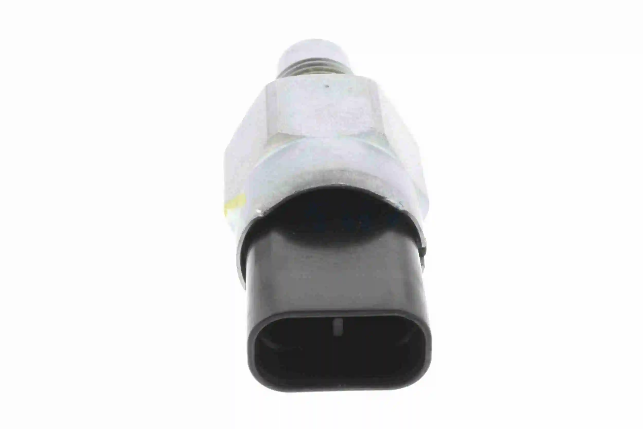 Compre V52730010 Vemo Sensor de ativação das luzes de marcha à ré