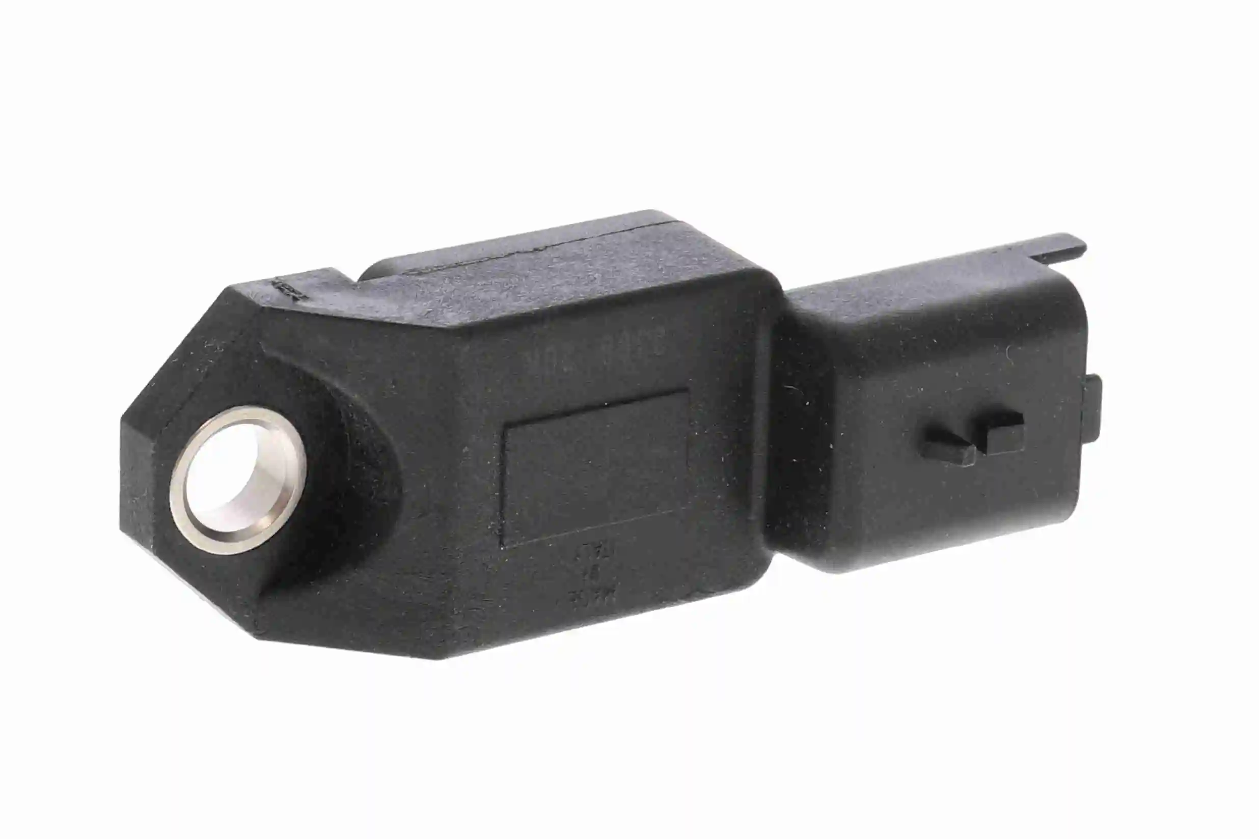 Sensor de pressão no coletor de admissão, MAP Vemo V22720190 preço, a partir de 47,49 USD