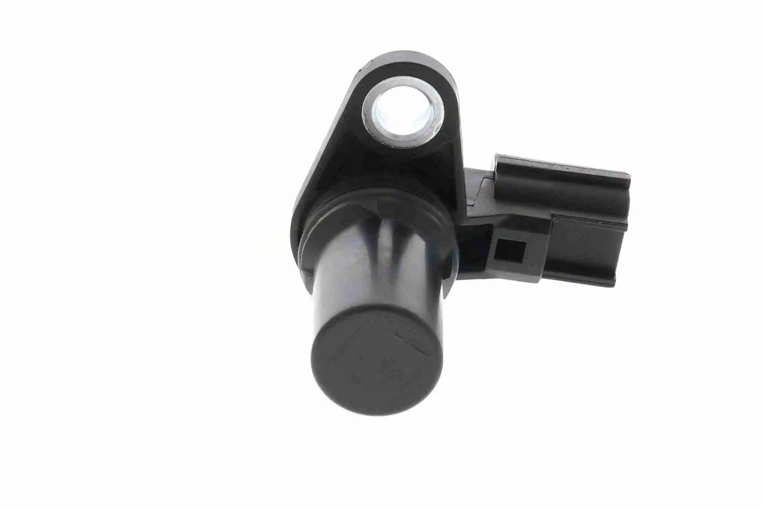 Sensor de posição da árvore distribuidora V25720039 Vemo