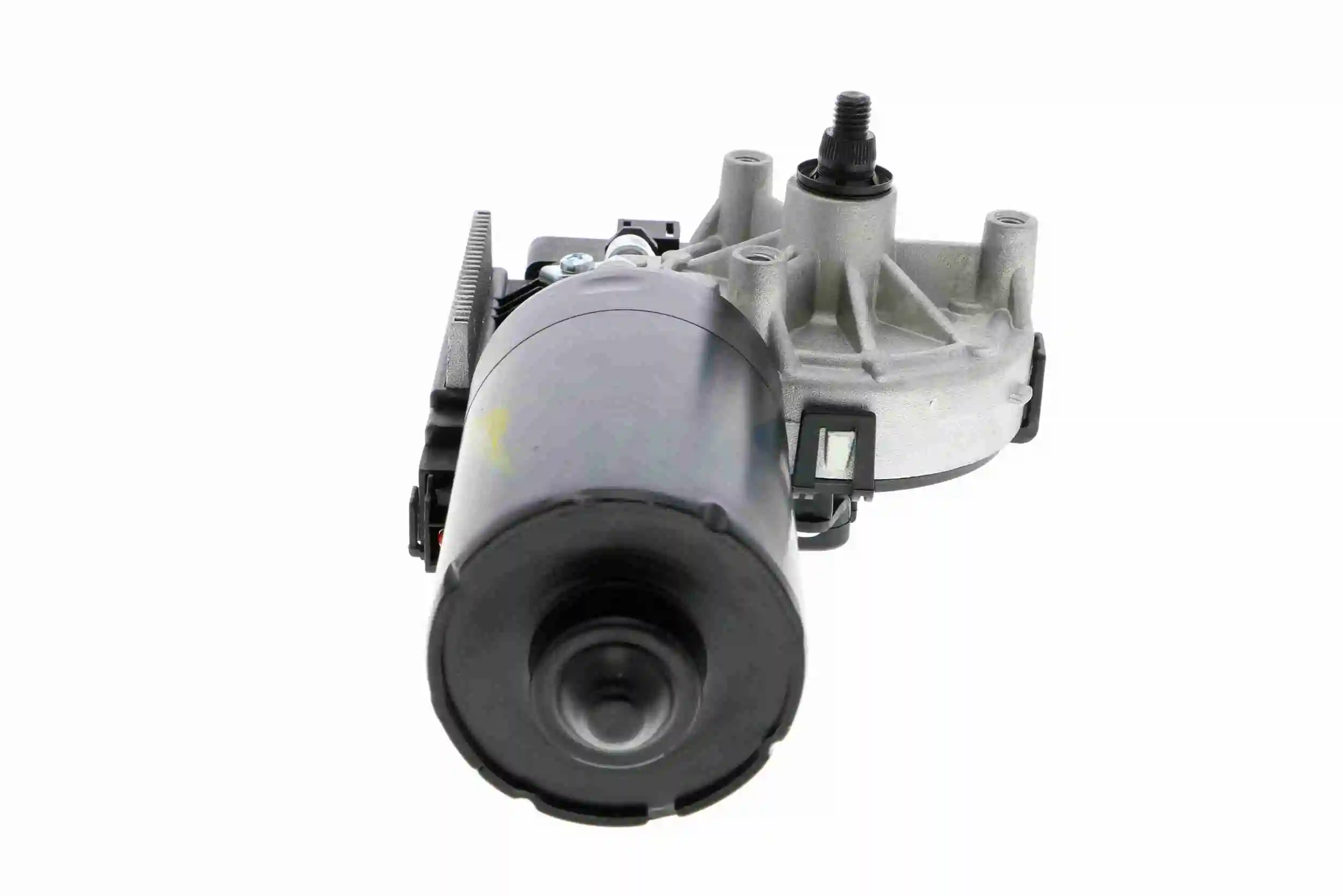 Motor de limpador pára-brisas do pára-brisas V25070007 Vemo