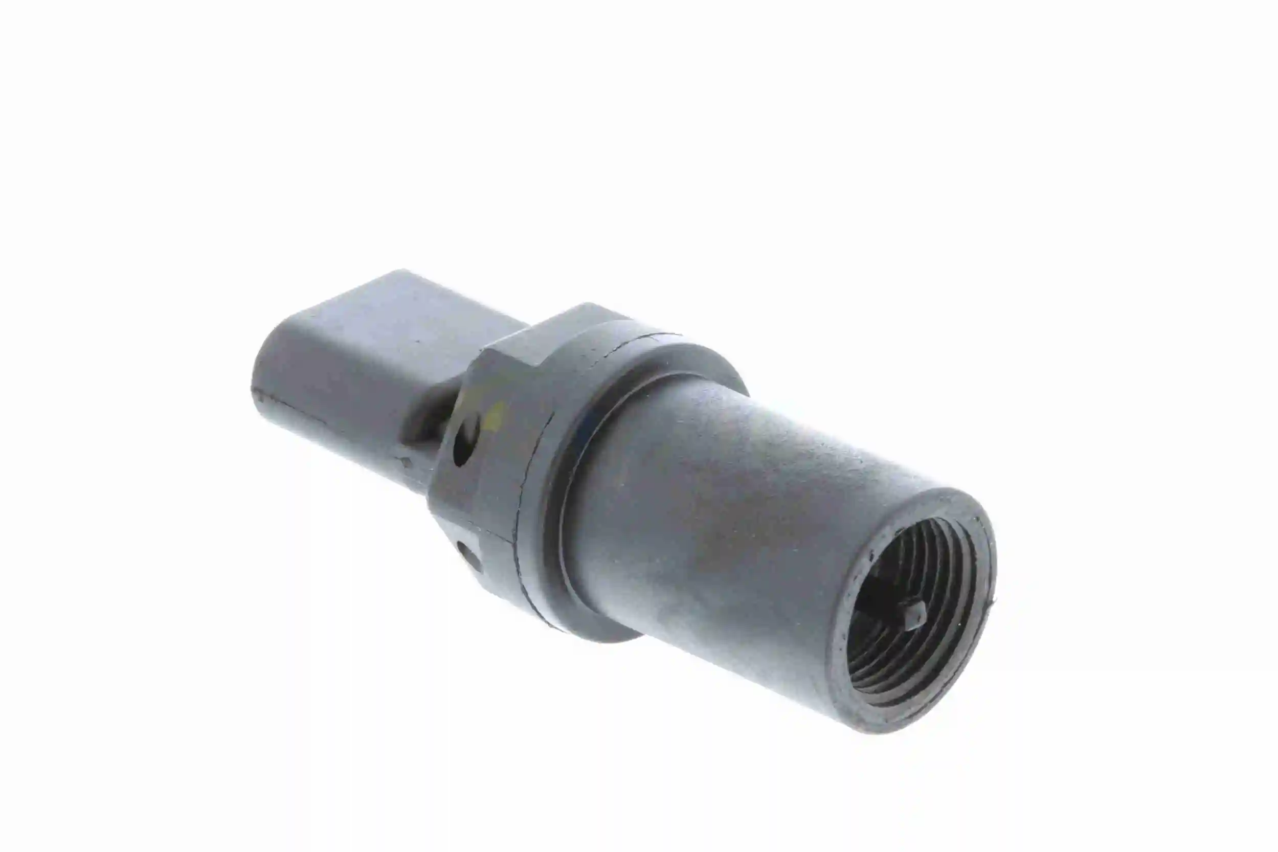 Compre V10721141 Vemo Sensor de velocidade
