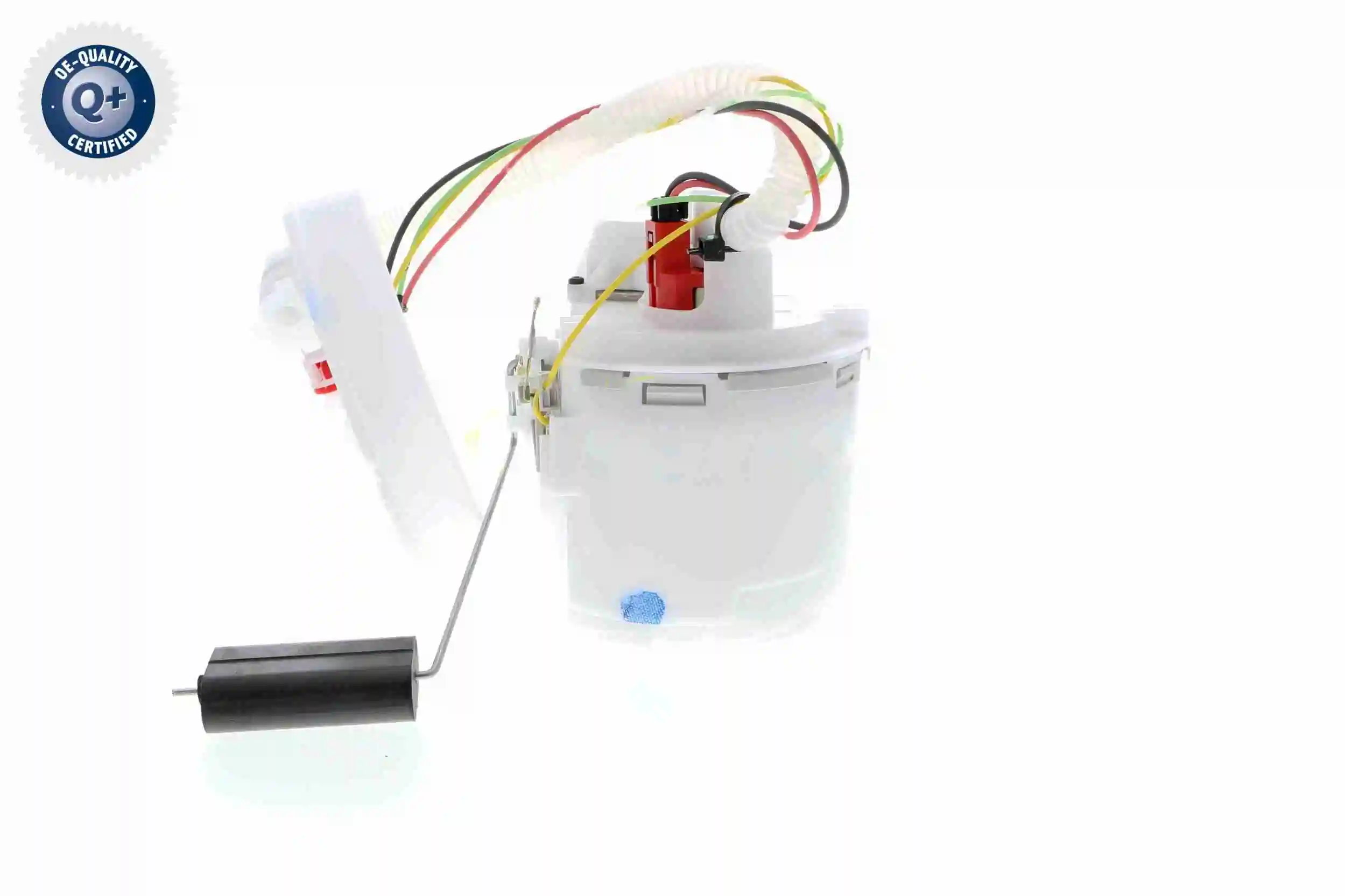 Compre V25090011 Vemo Módulo de bomba de combustível com sensor do nível de combustível