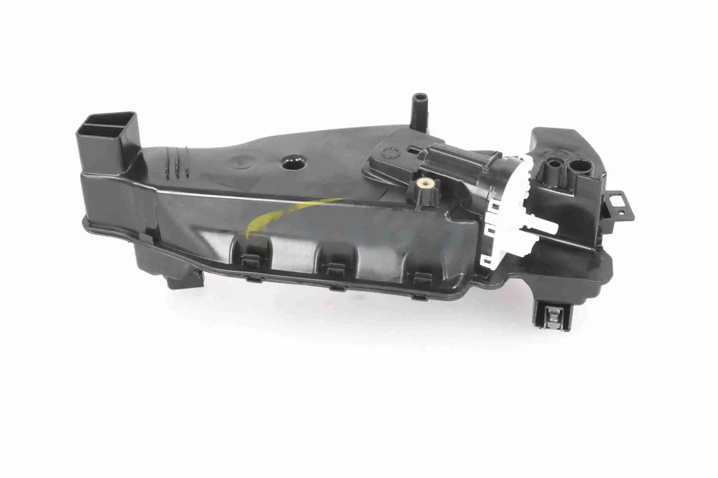Tanque AD BLUE 3648980 Peugeot/Citroen