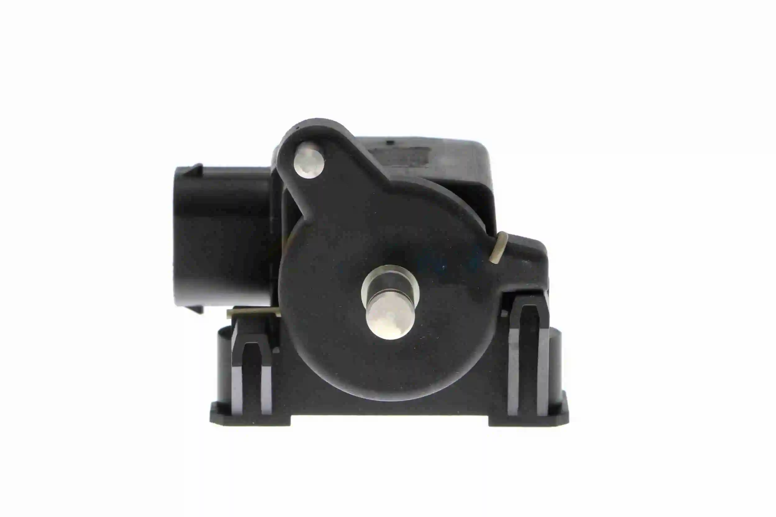 Sensor de posição de pedal de acelerador (de gás) V30720703 Vemo