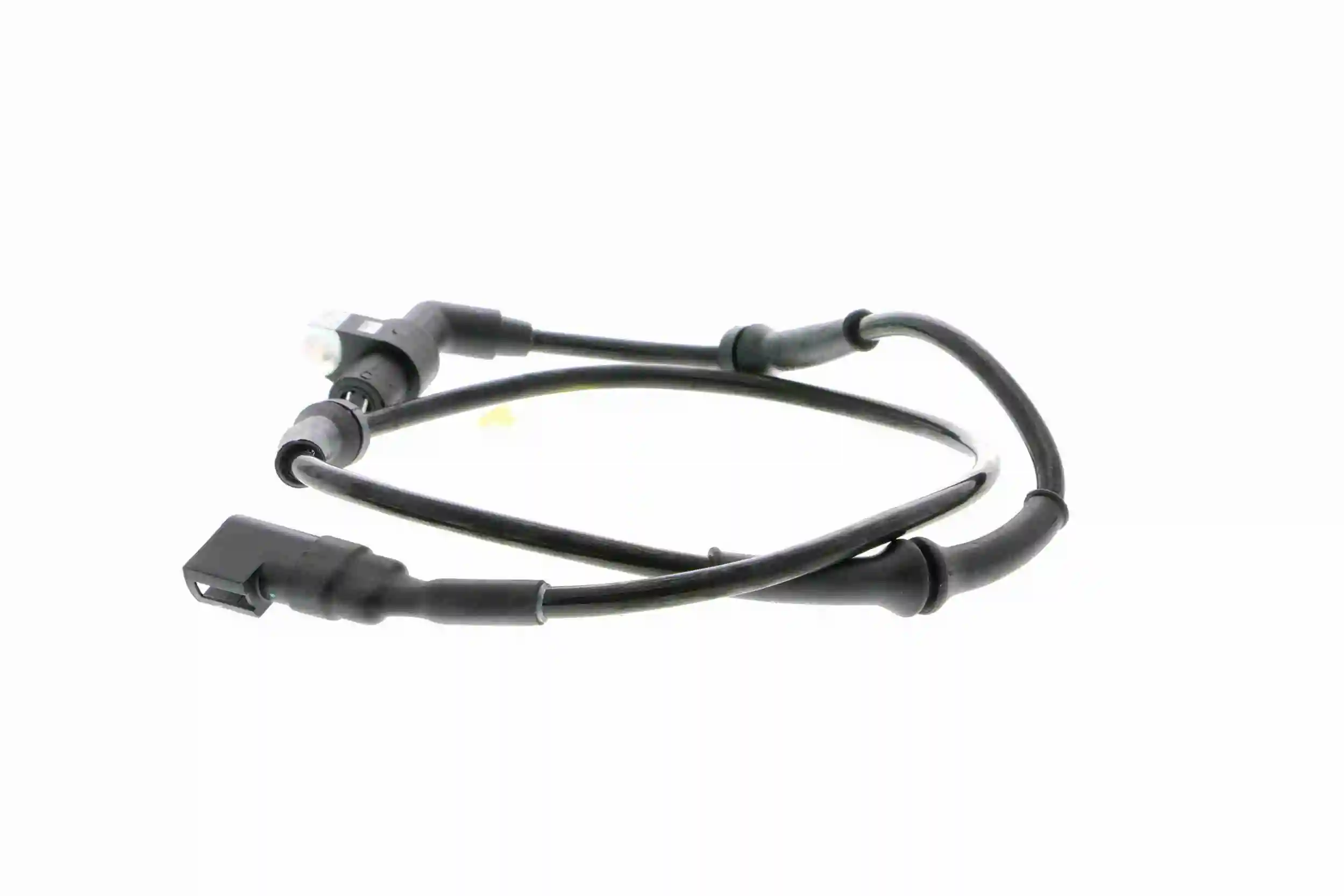 Sensor dianteiro de ABS V25720014 Vemo