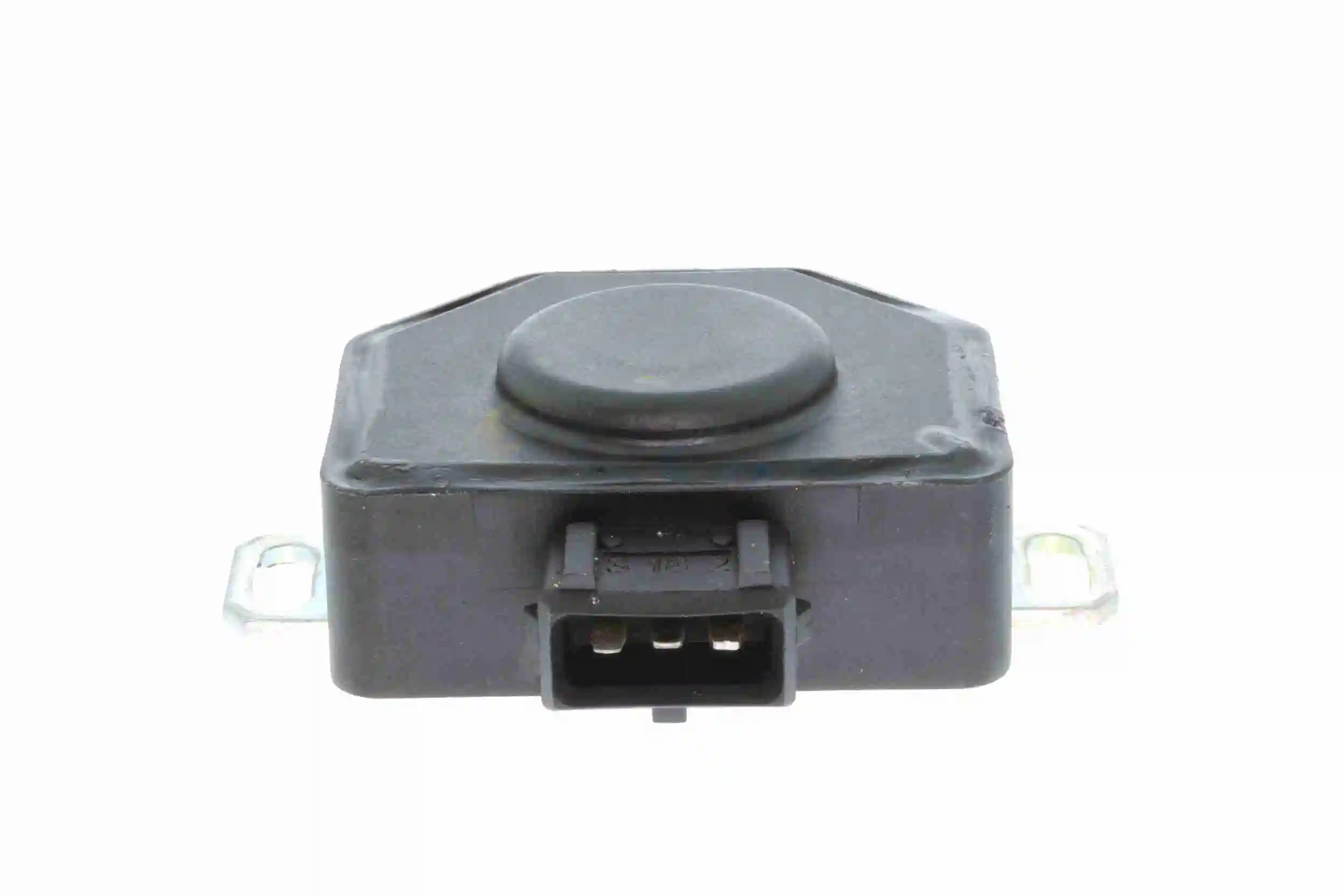 Sensor de posição da válvula de borboleta (potenciômetro) 13621273277 BMW