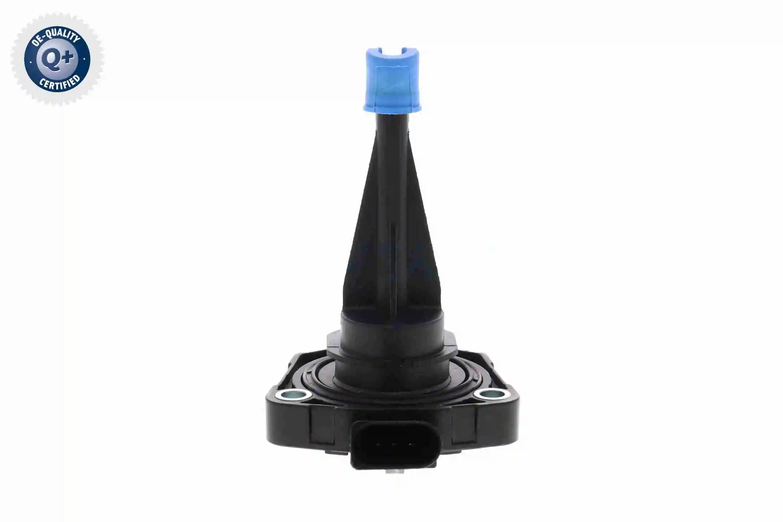 Sensor do nível de óleo de motor Vemo V10721483 preço, a partir de 65,26 USD