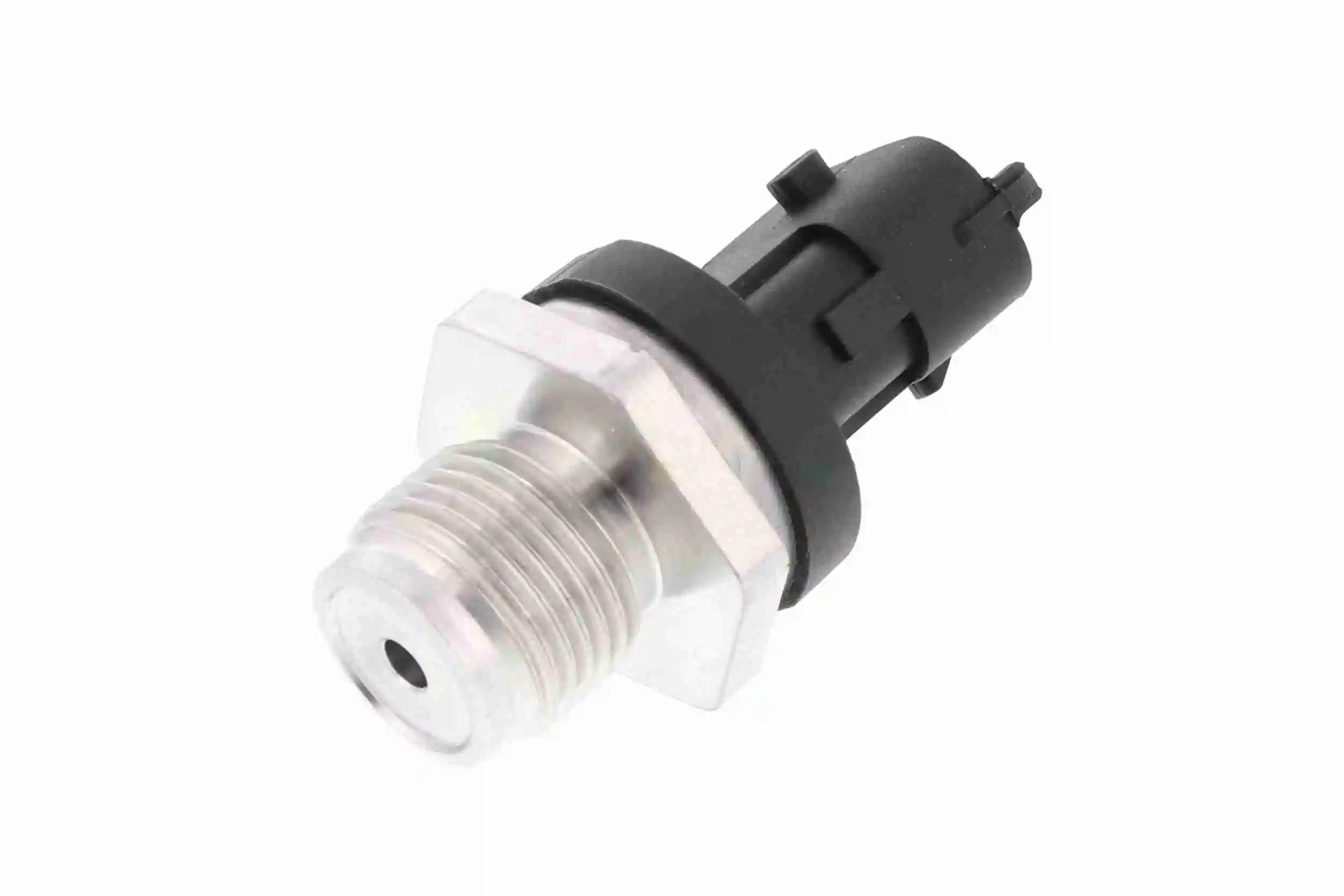Sensor de pressão de combustível Vemo V46720188