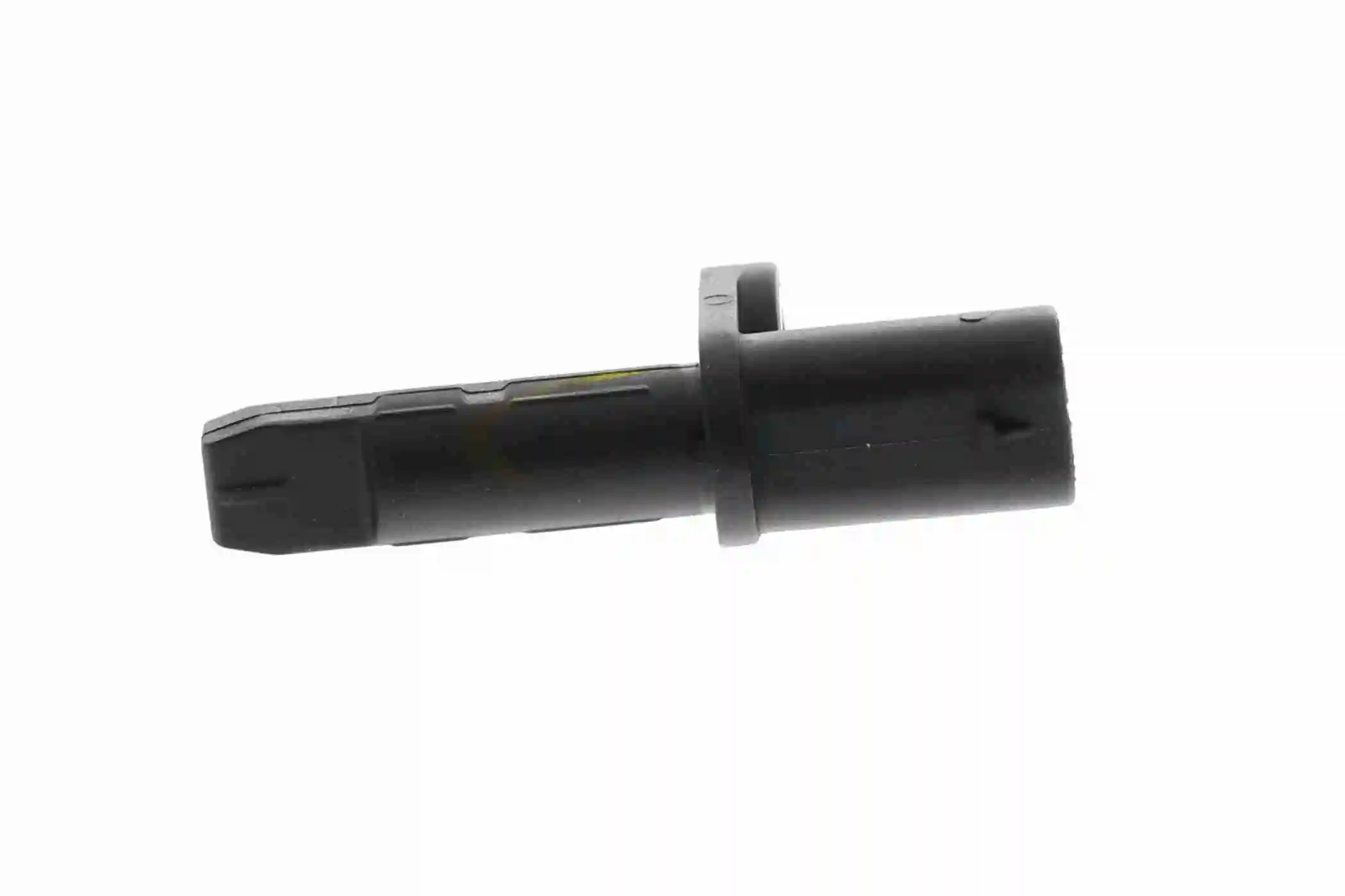 Sensor dianteiro de ABS Vemo V42720100 preço, a partir de 23,52 USD