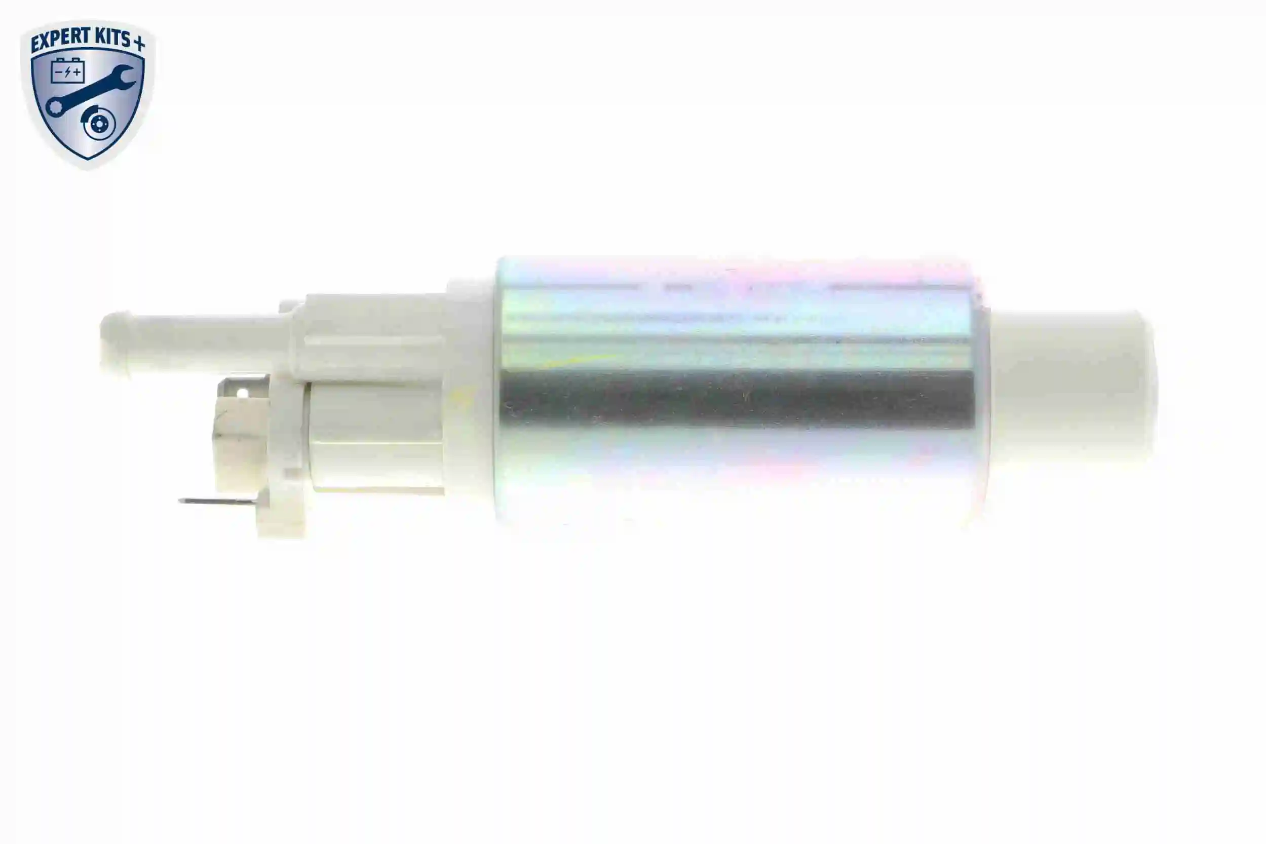 Elemento de turbina da bomba de combustível V24090002 VEMO/Vaico