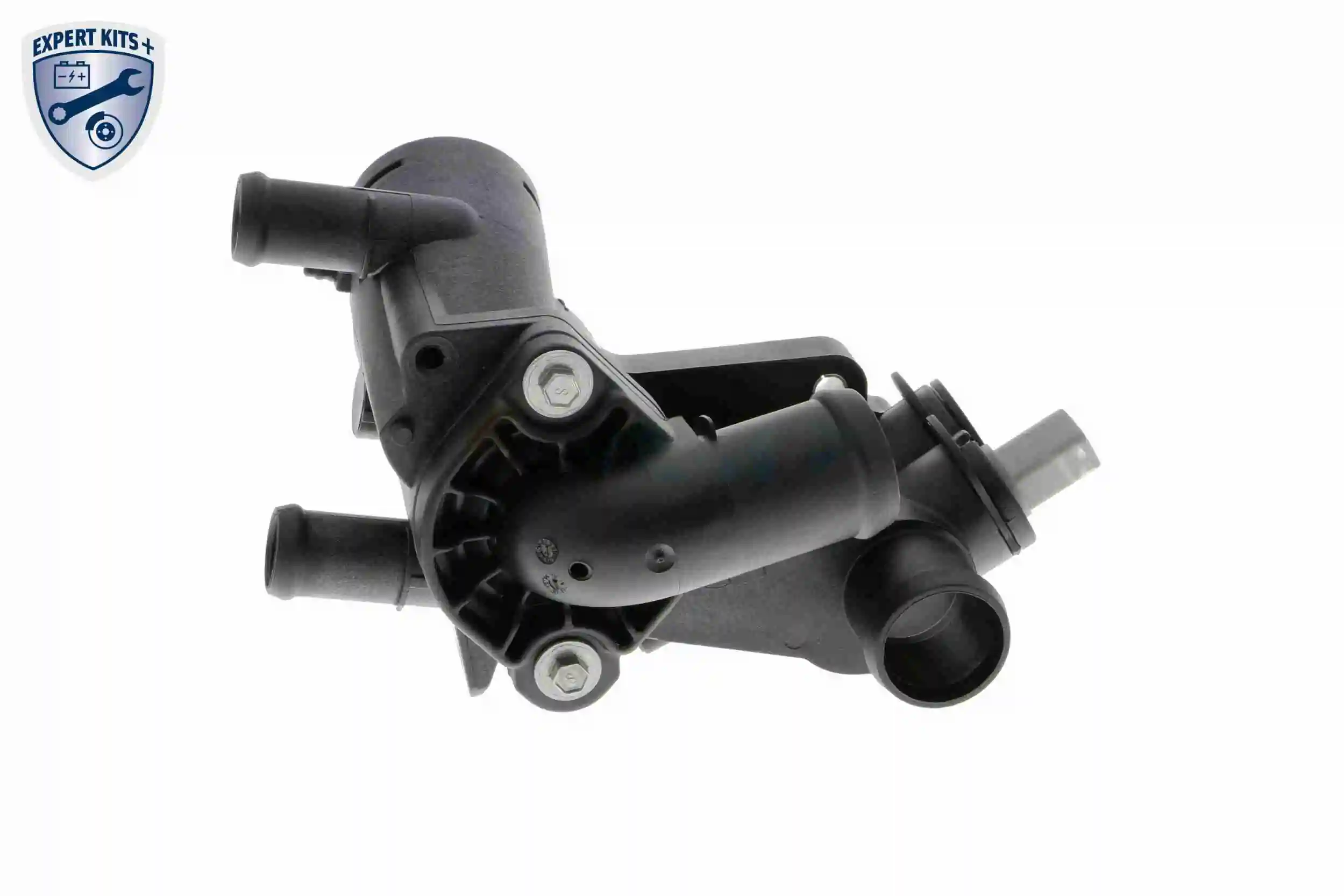 Termostato Vemo V15992085 preço, a partir de 18,20 USD