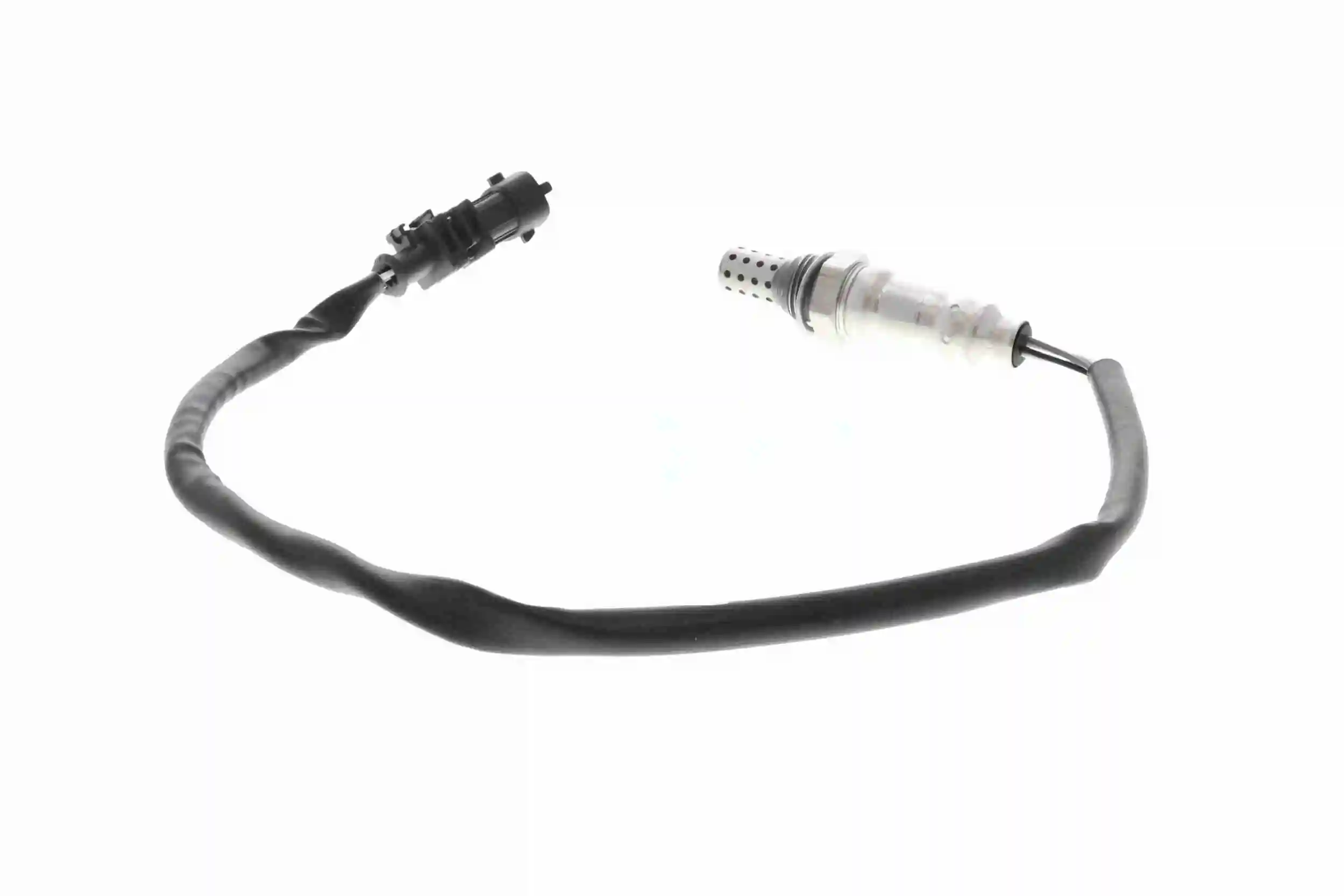 V40760008 Vemo Sonda lambda, sensor de oxigênio até o catalisador