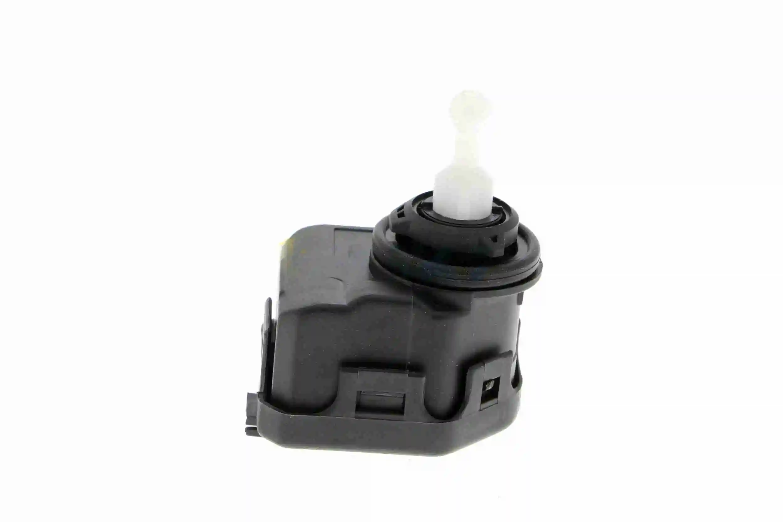 V10771020 Vemo Corretor da luz