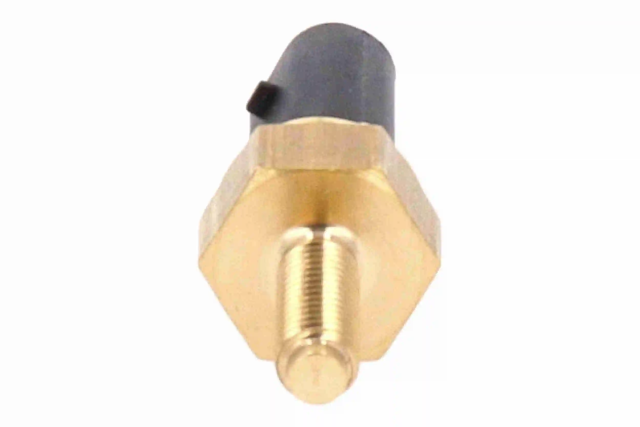 V40720070 Vemo Sensor de temperatura do fluido de esfriamento