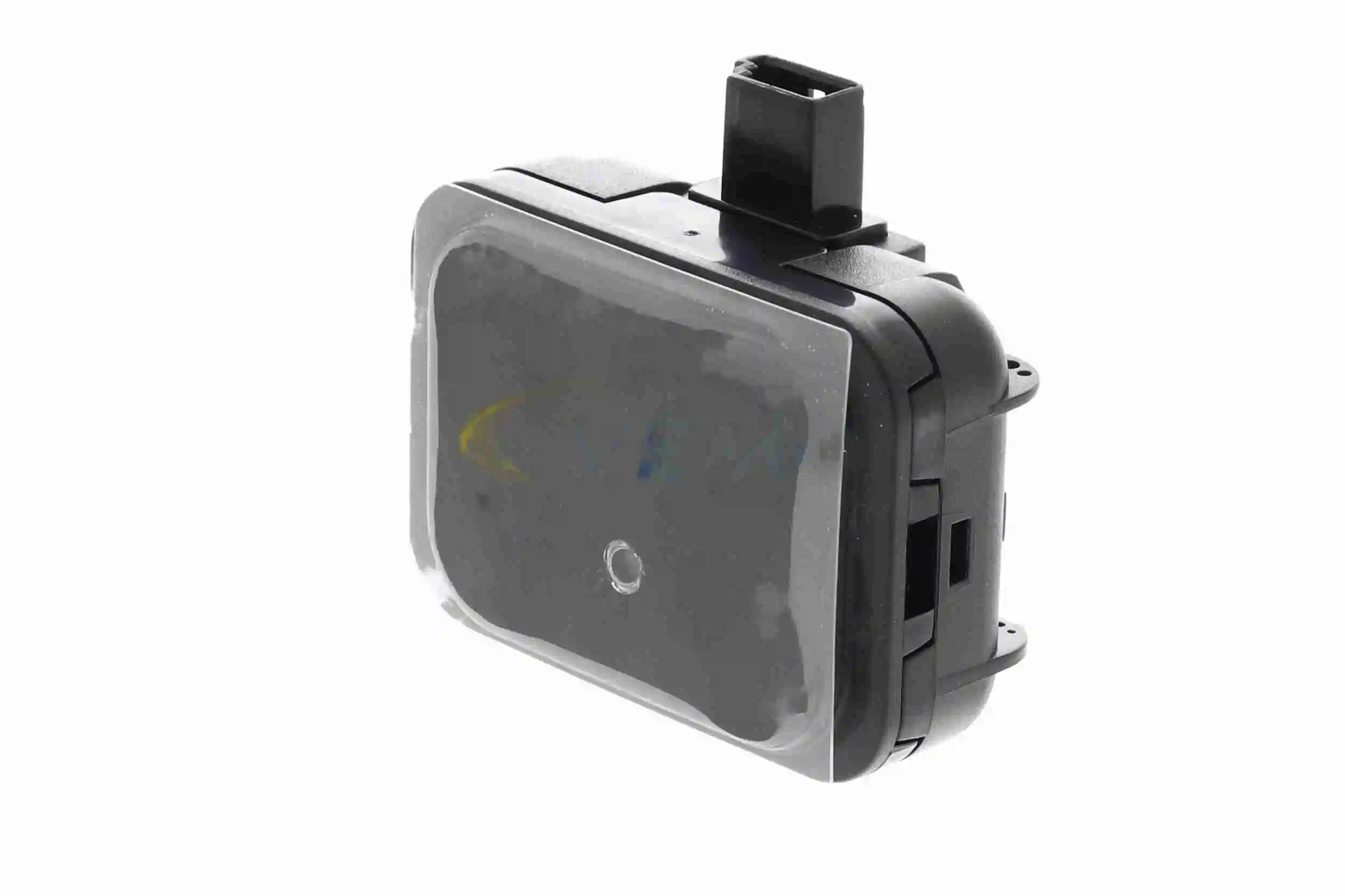 Compre V10720871 Vemo Sensor de chuva