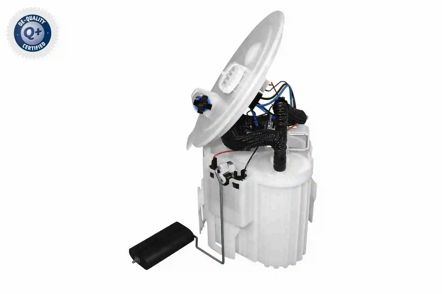 Comprar Astra L69